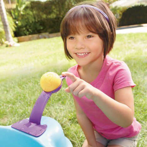 Spinning Seas Water Table™ - Image 4