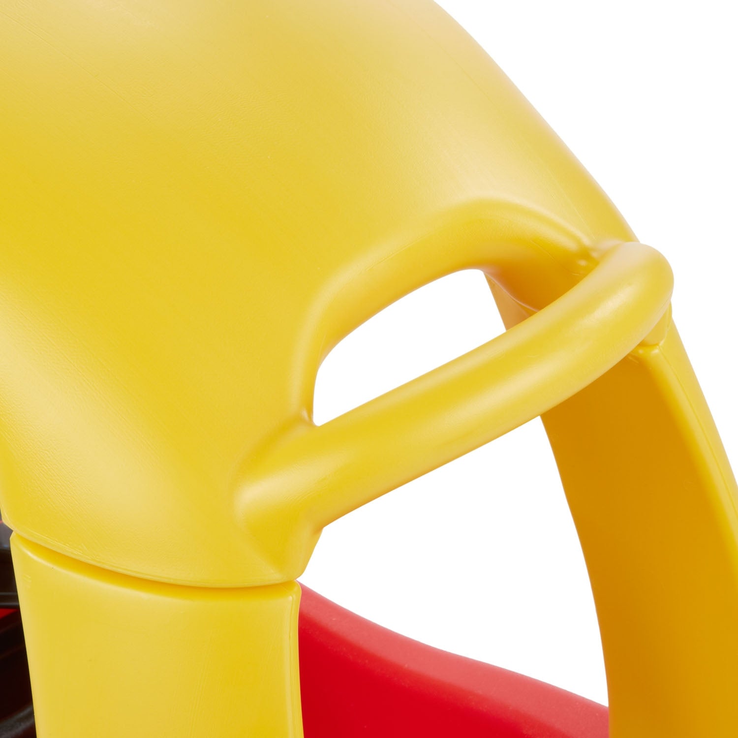 Cozy Coupe® - Image 8