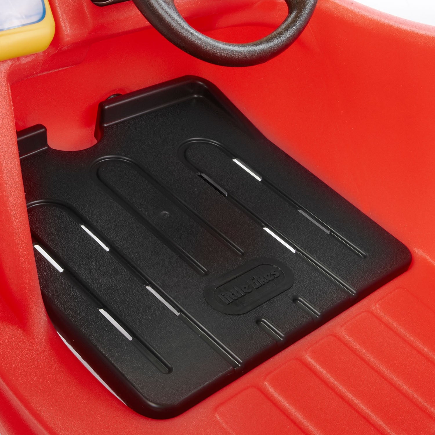 Cozy Coupe® 30th Anniversary Edition - Image 9