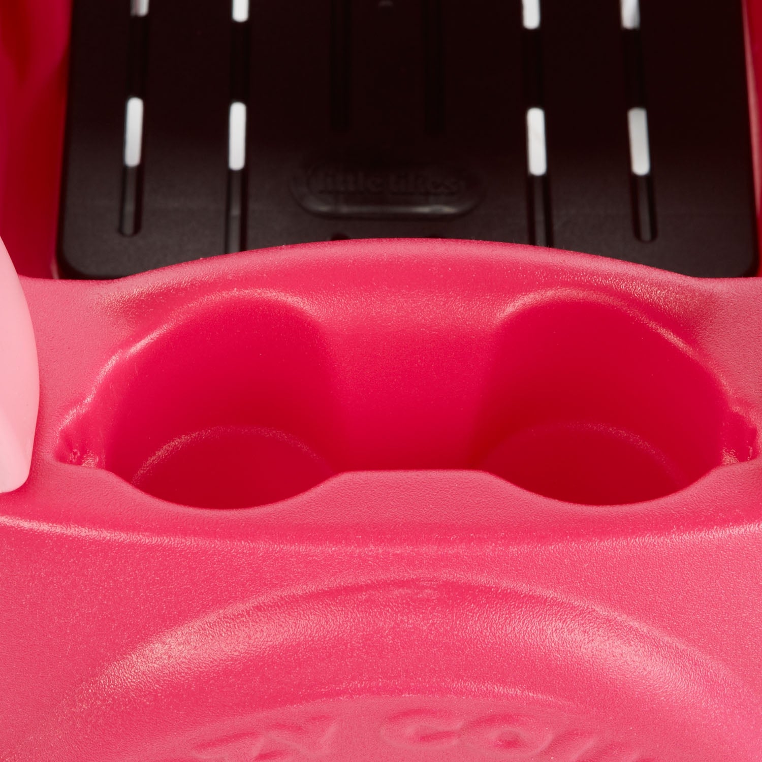Princess Cozy Coupe® - Image 8