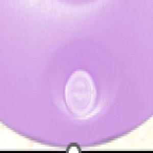 PLUG ( FOR BASE)