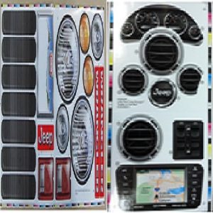 Decal Sheet 2