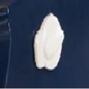 Gas Cap Lid