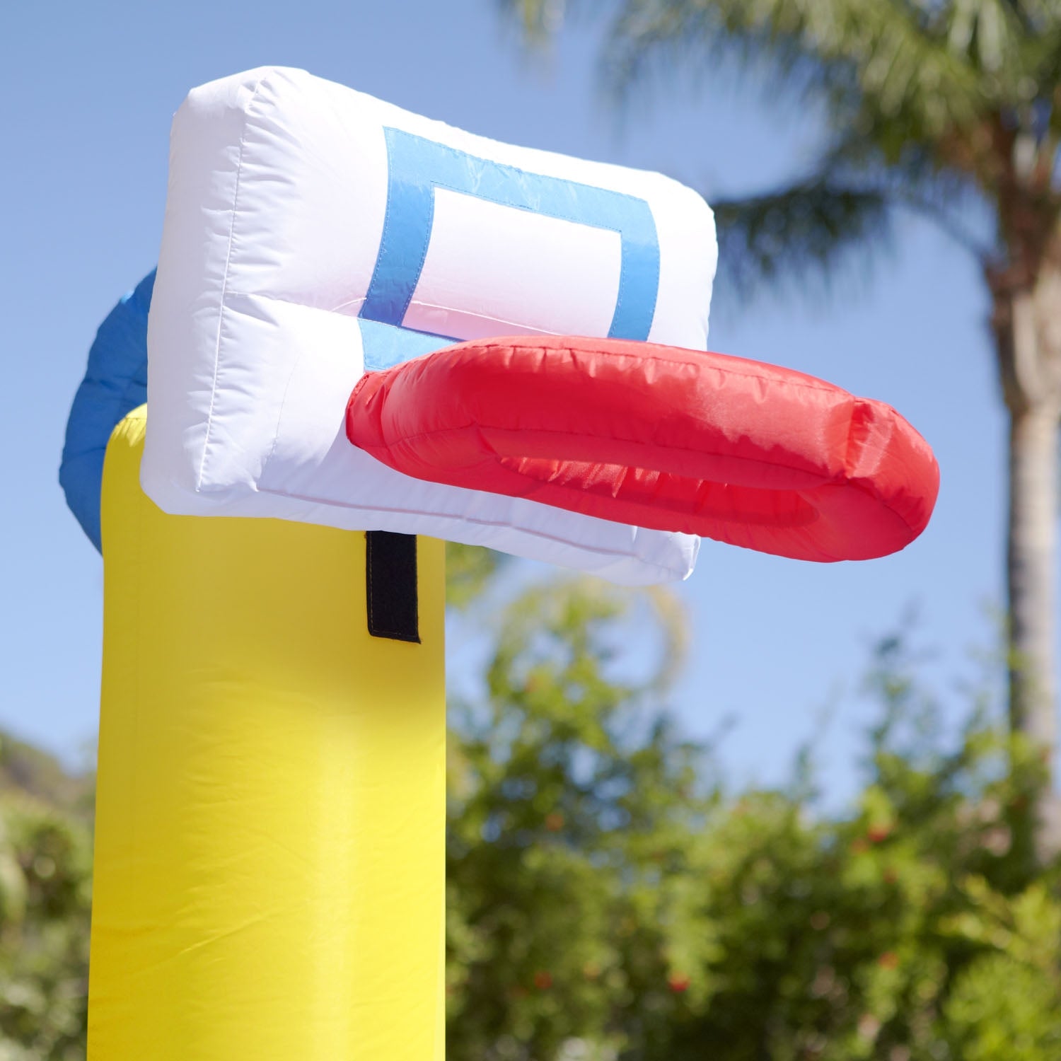 Super Slam 'n Dunk™ - Image 5
