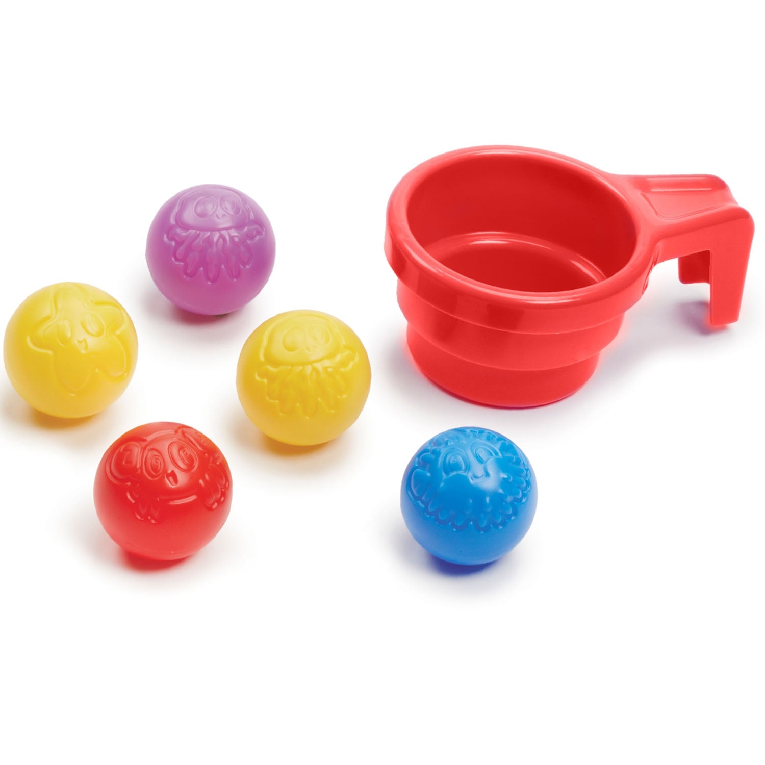 Spinning Seas Water Table™ - Image 3