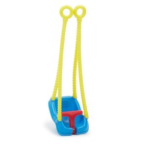 Swing