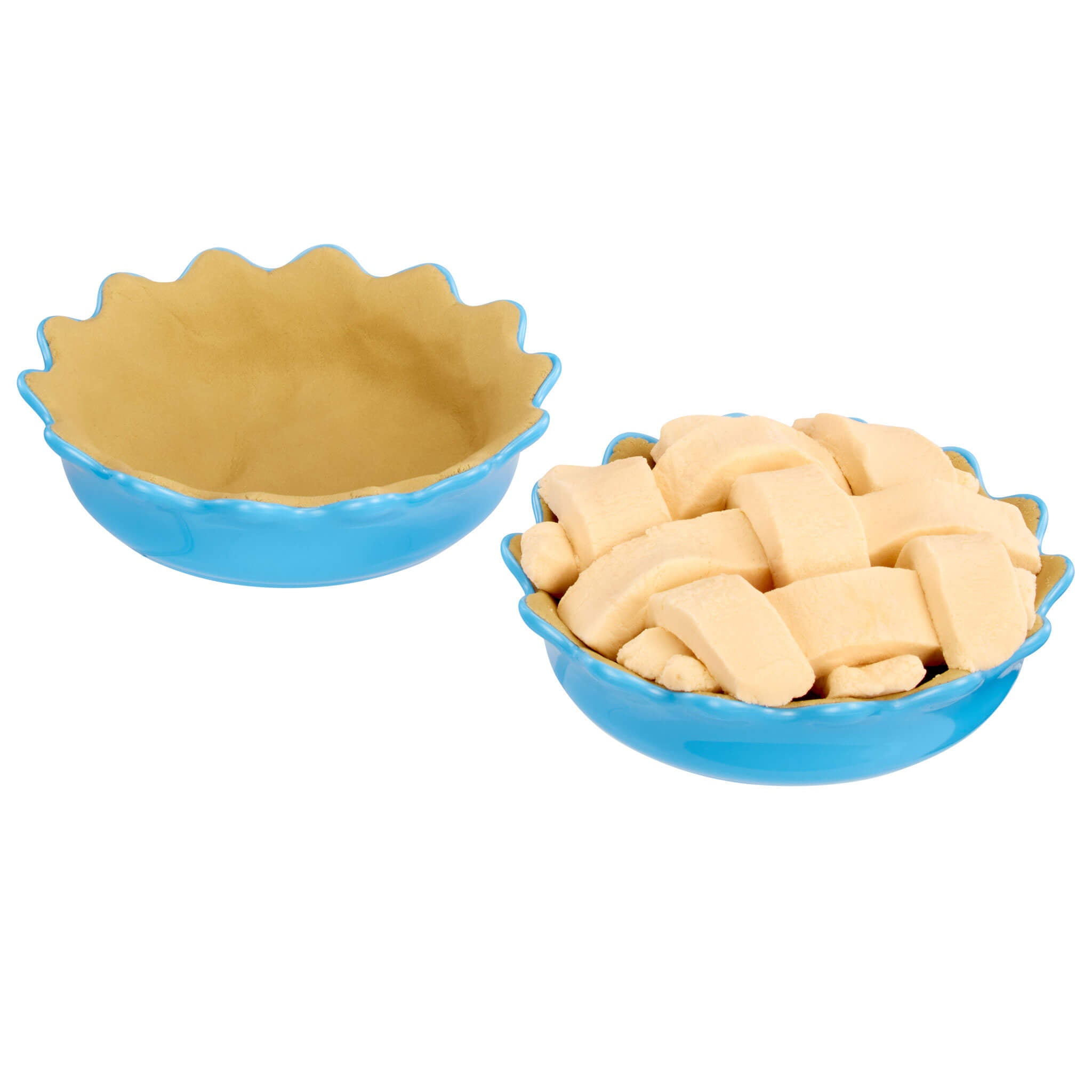 Creative Chefs™ Pie Kit - Image 6
