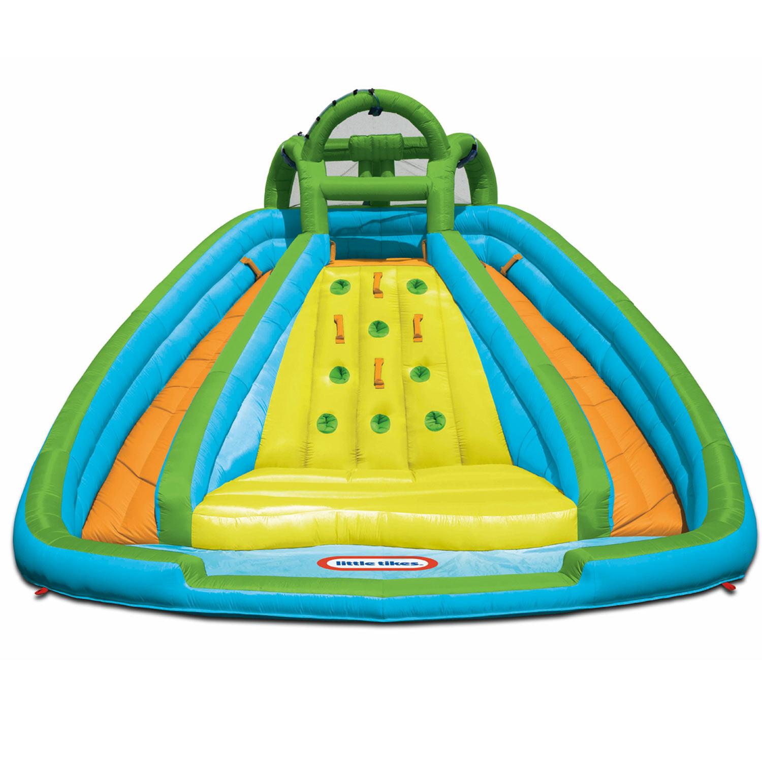 Rocky Mountain River Race™ - Image 2