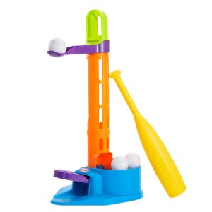 Triple Play Splash T-Ball™