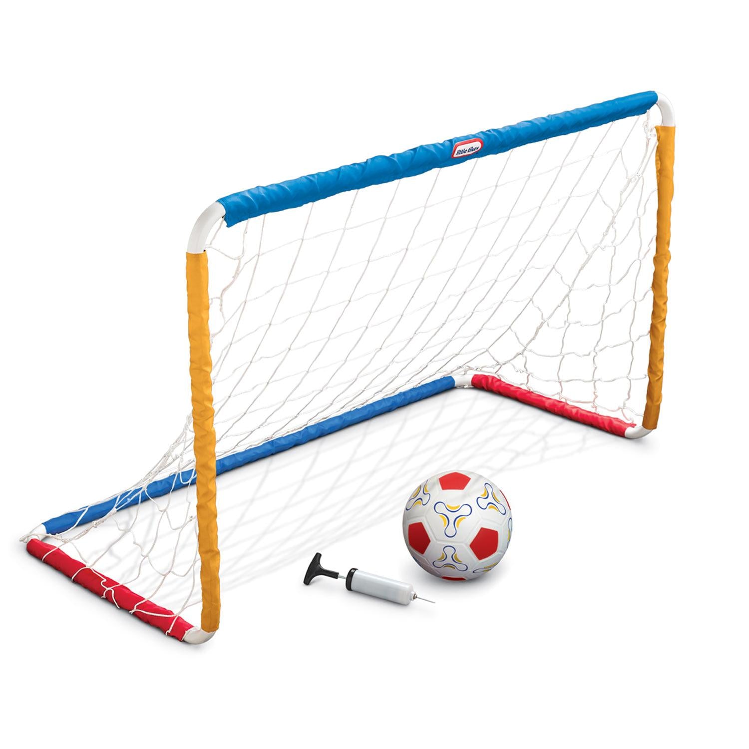 Easy Score™ Soccer Set - Primary - Image 2