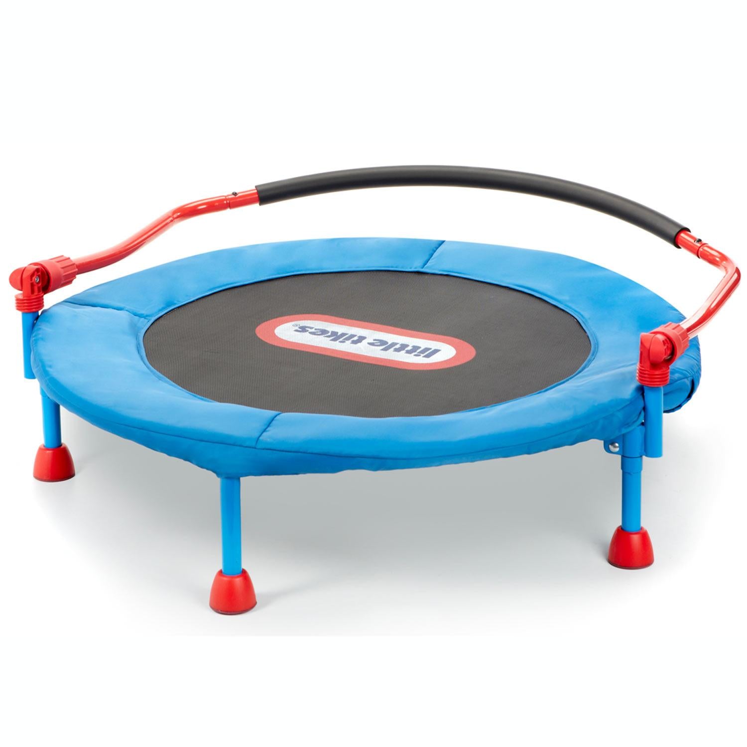 Easy Store™ 3ft-Trampoline - Image 3