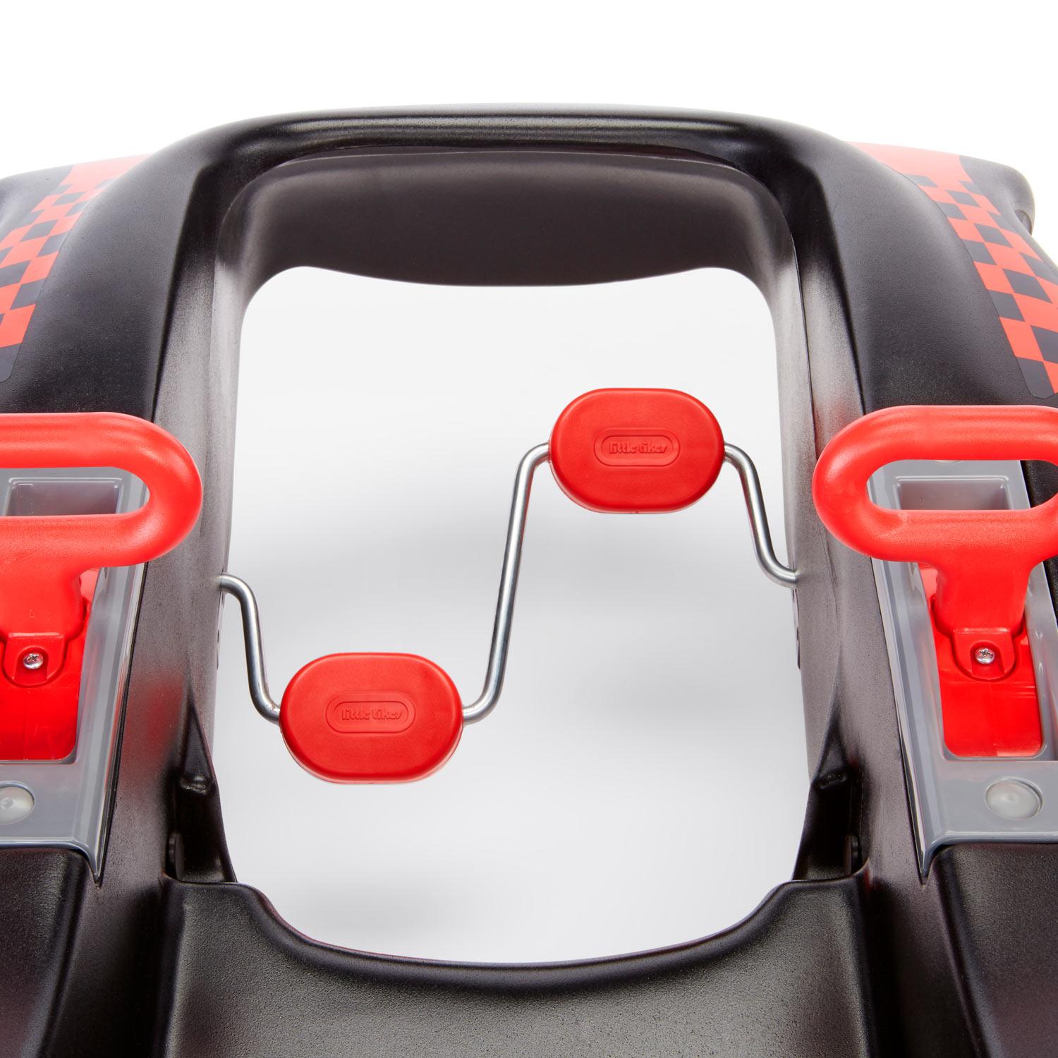 Jett Car Racer™ - Image 2