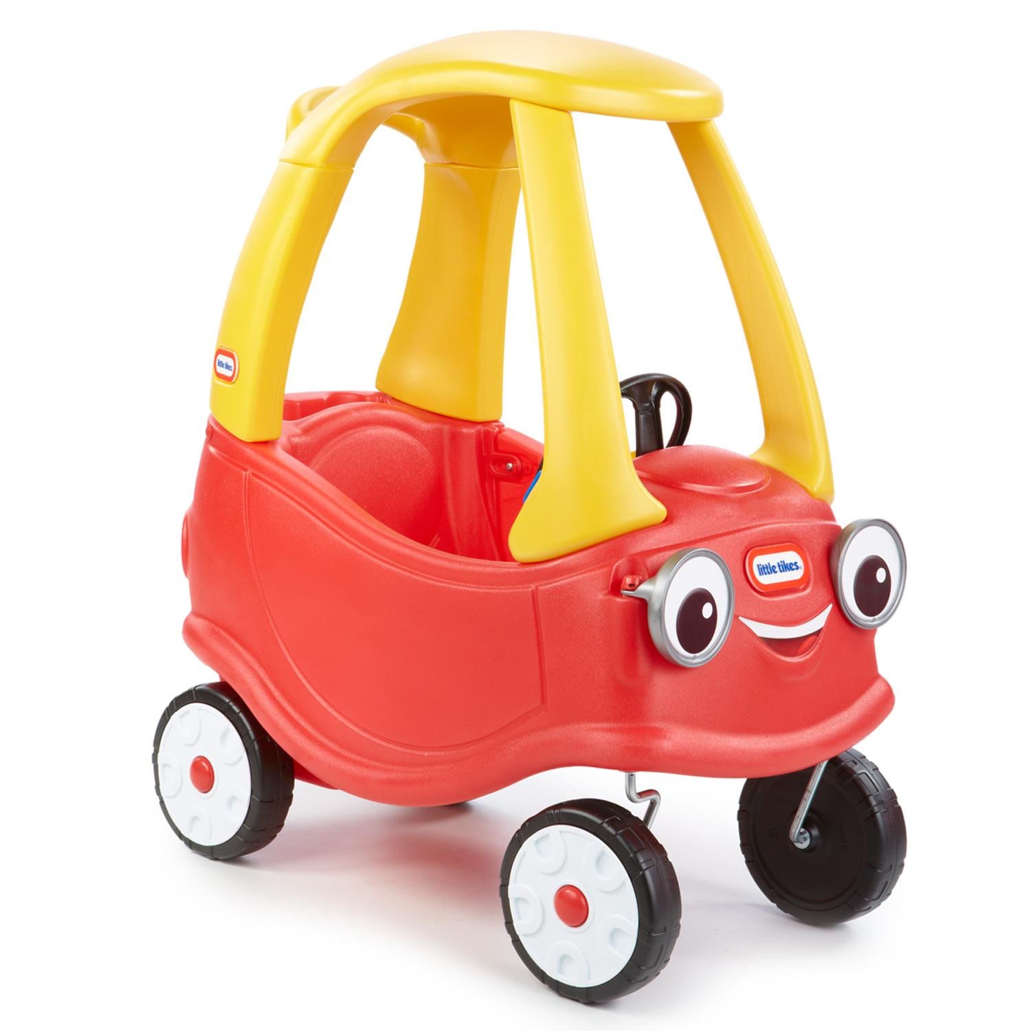 Cozy Coupe® - Image 3