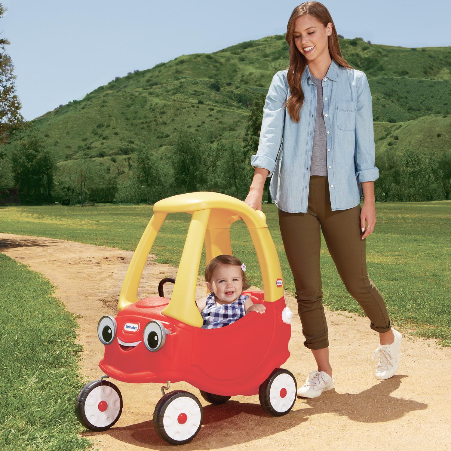 Cozy Coupe® - Image 2