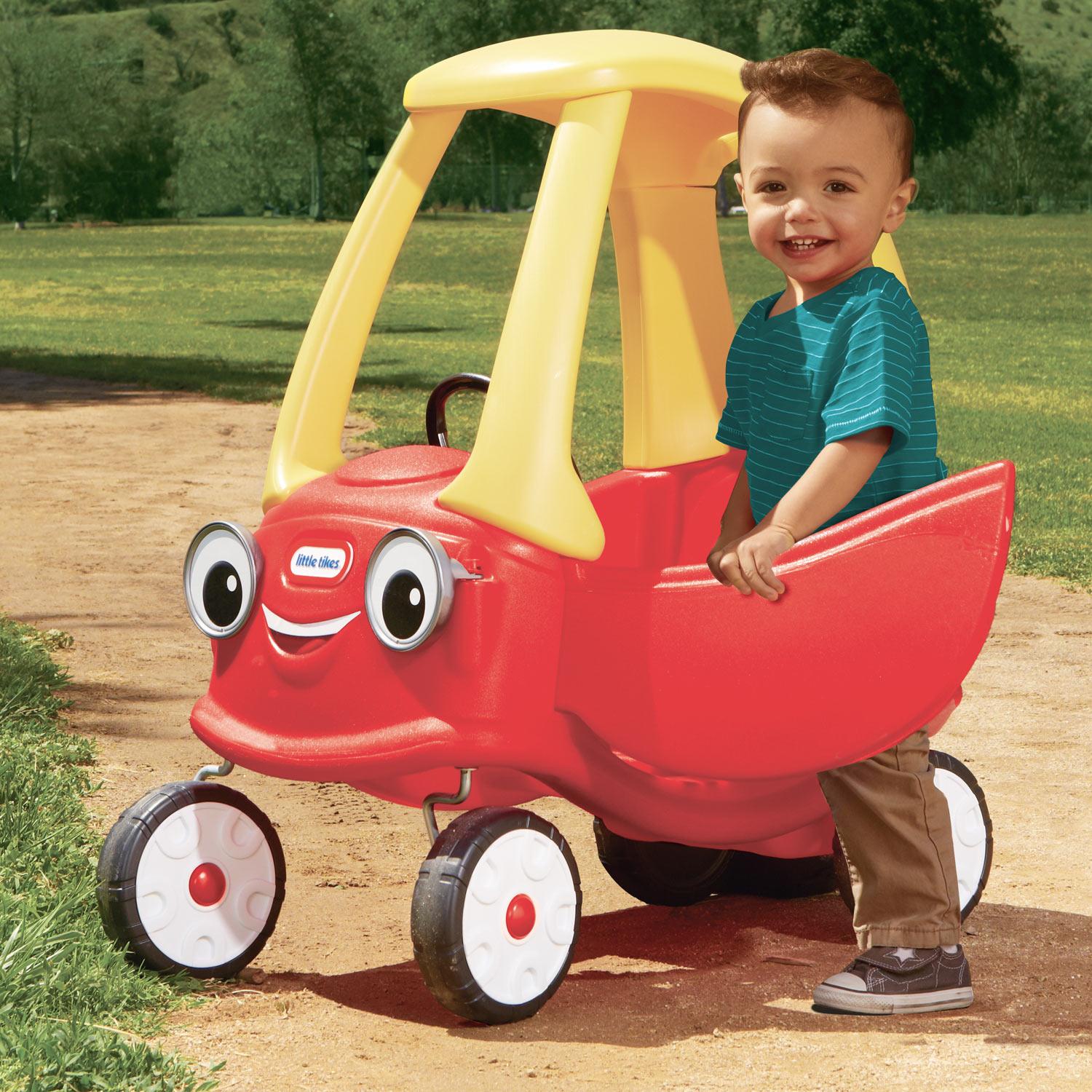 Cozy Coupe® - Image 6