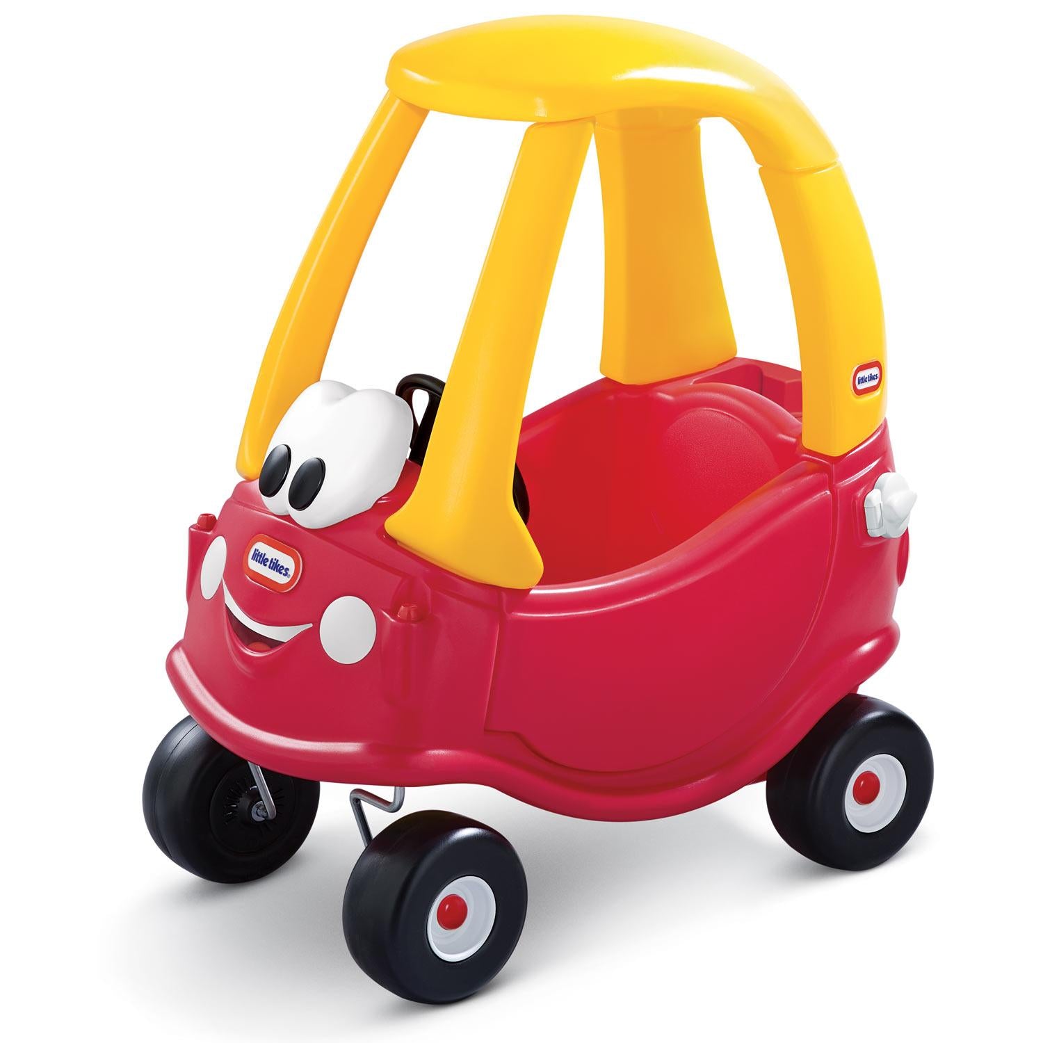 Cozy Coupe® 30th Anniversary Edition - Image 2