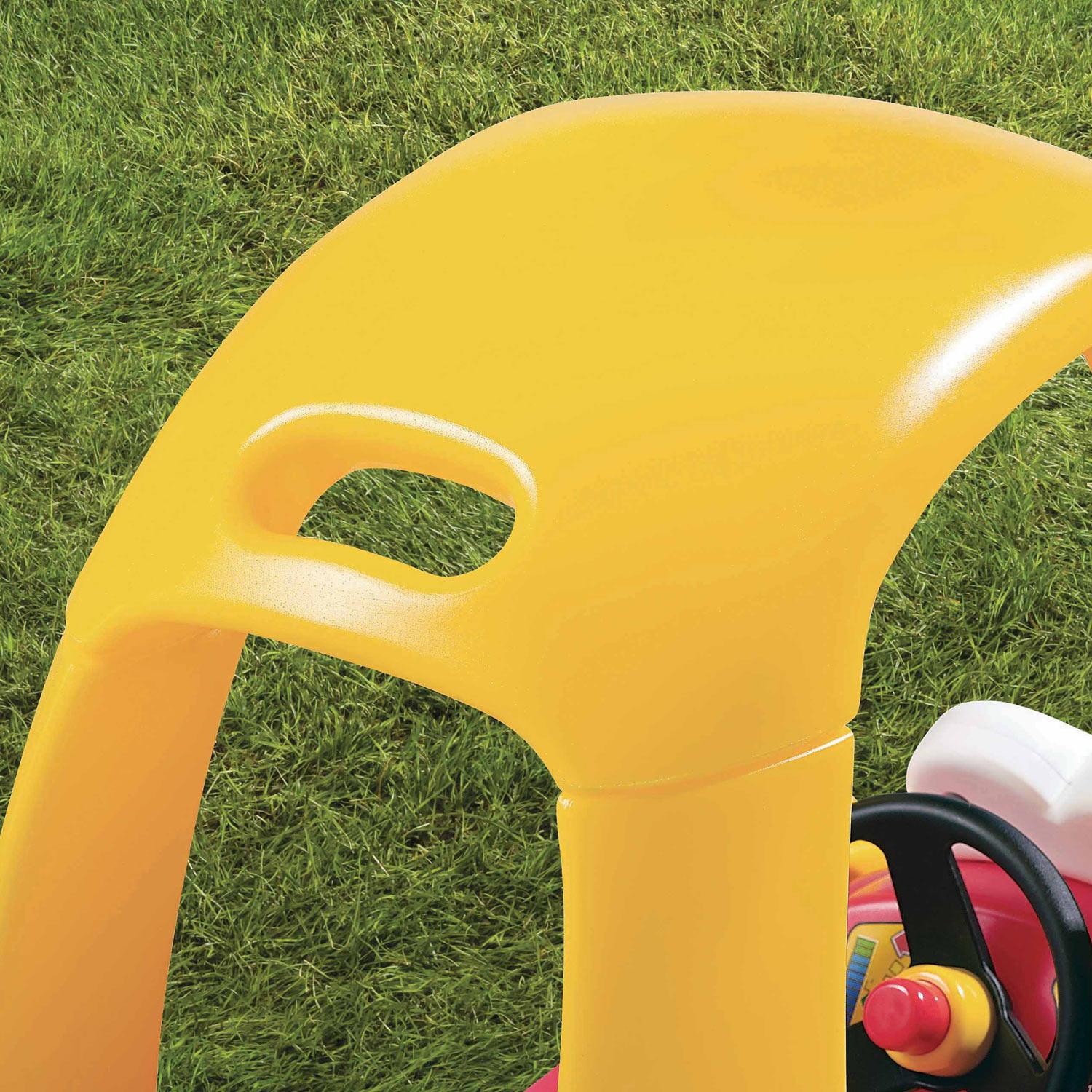 Cozy Coupe® 30th Anniversary Edition - Image 5