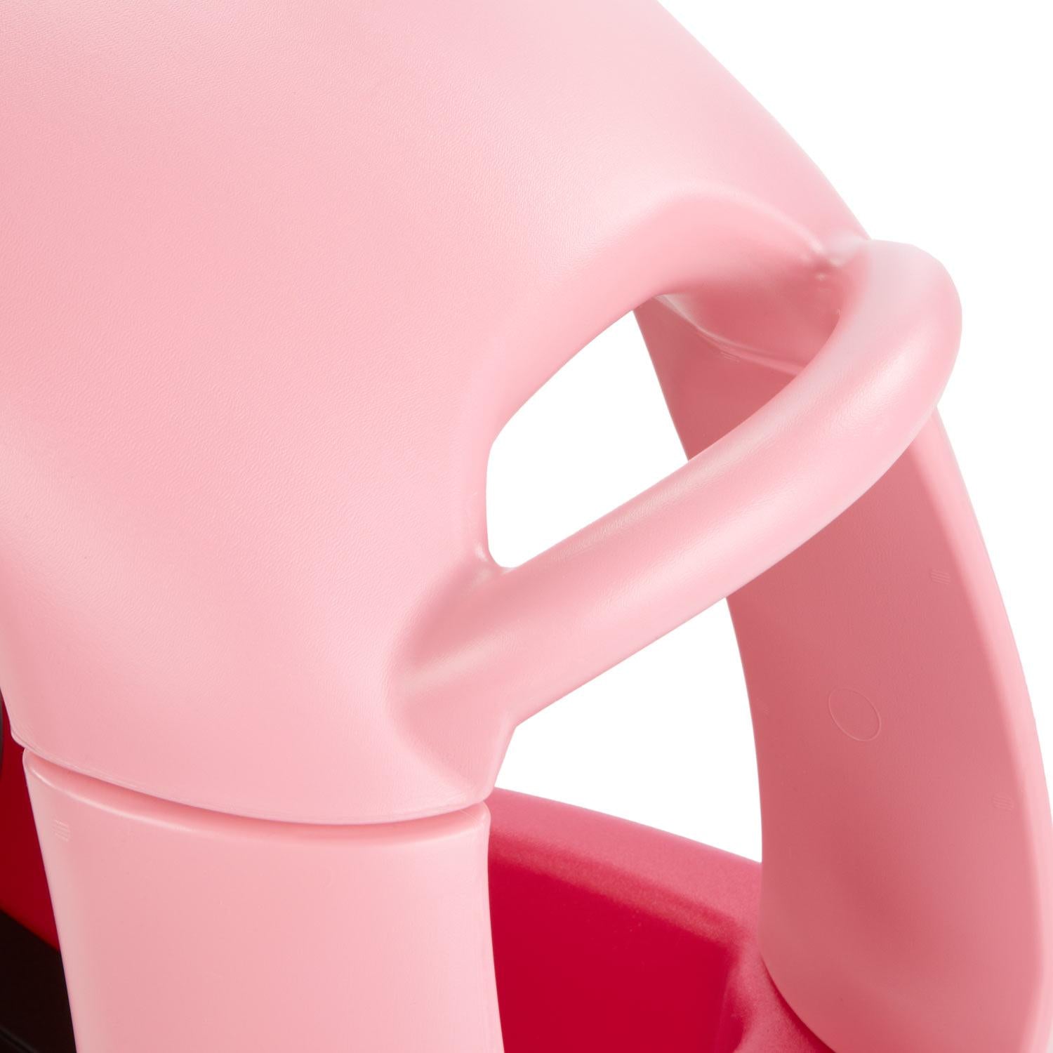 Princess Cozy Coupe® - Image 4