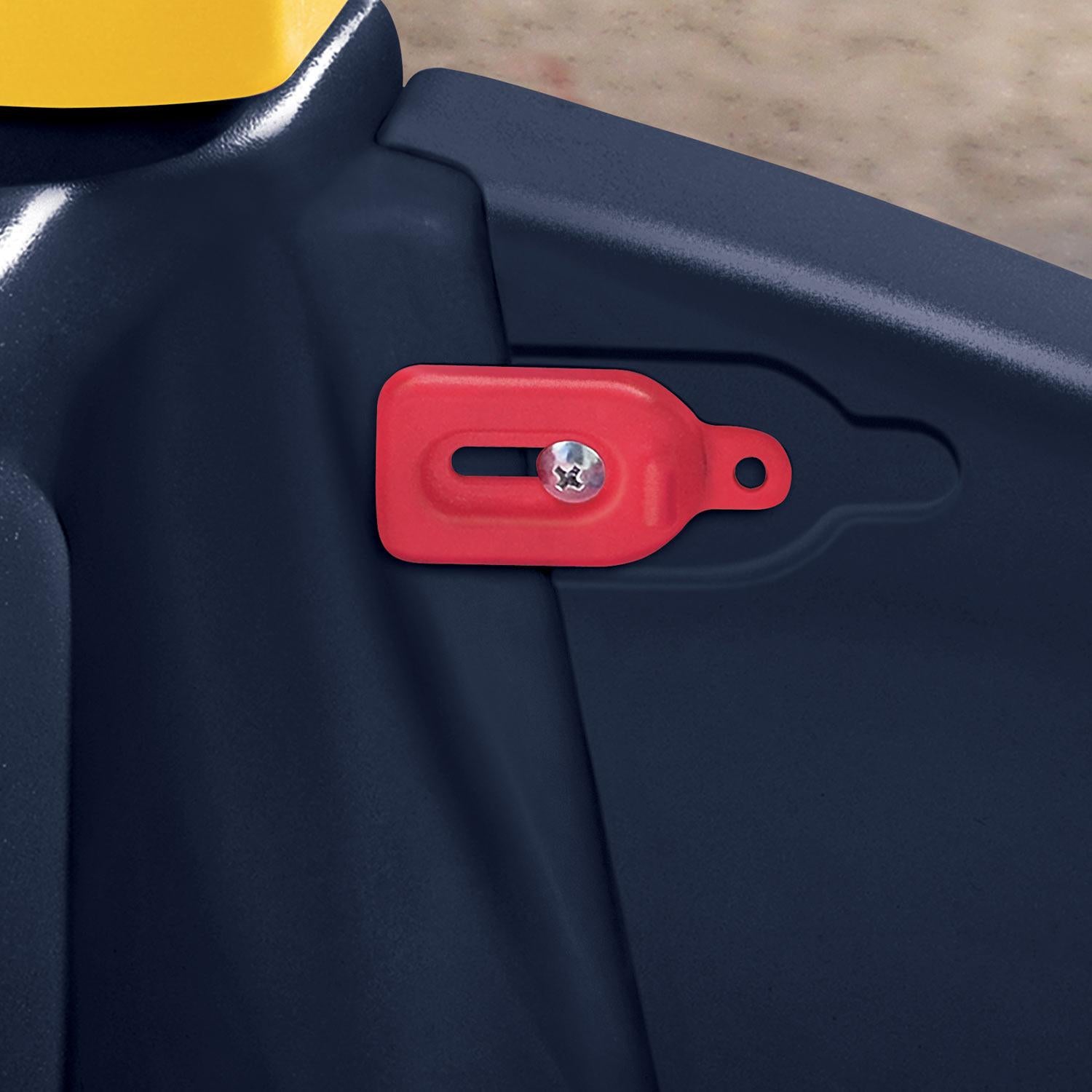 Cozy Truck™ - Image 8