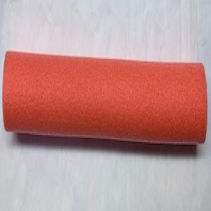 Foam Tube for Straight Fram Tube (T) (Sold Individually This Unit Takes  6)