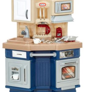 Super Chef Kitchen™
