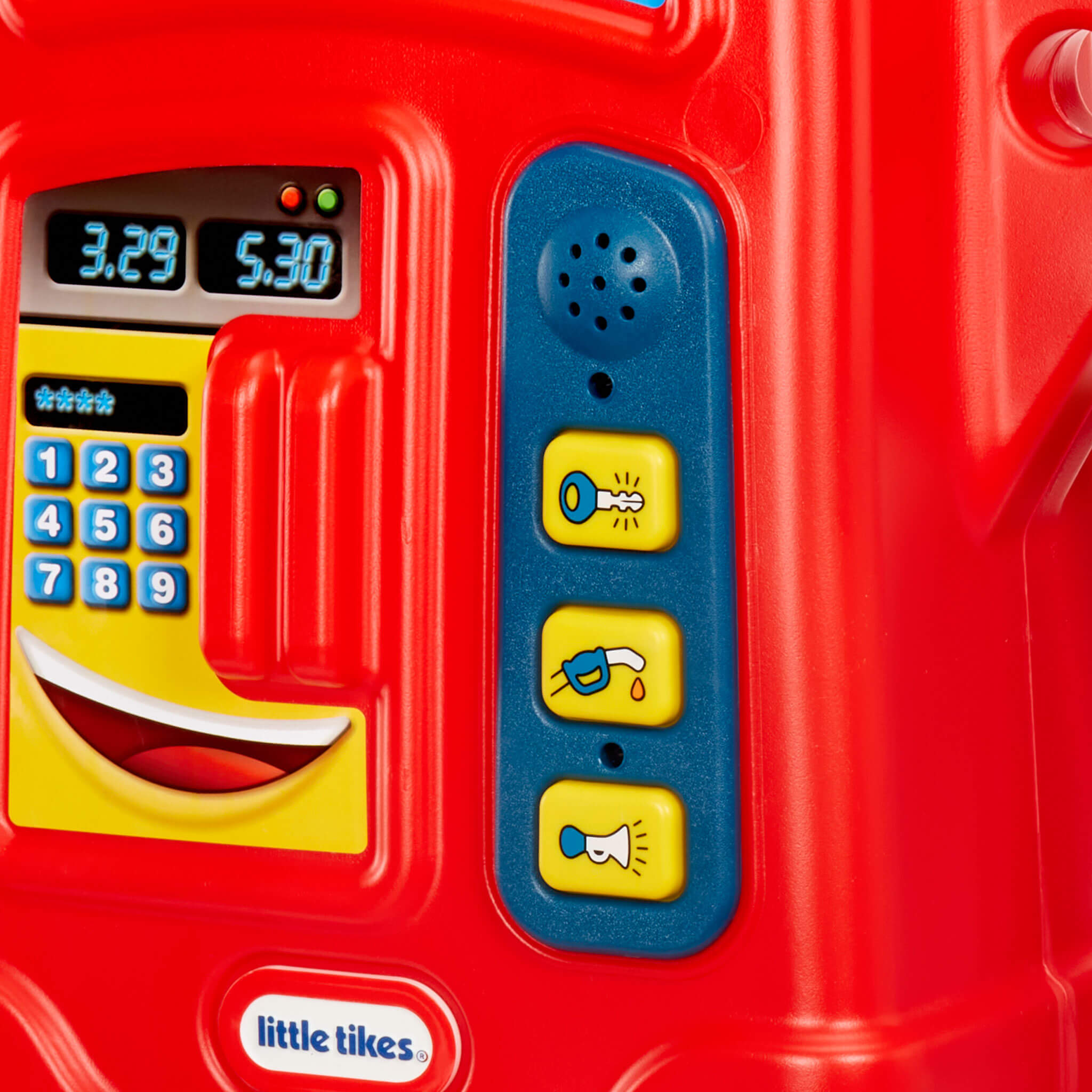 Cozy Pumper™ - Image 4