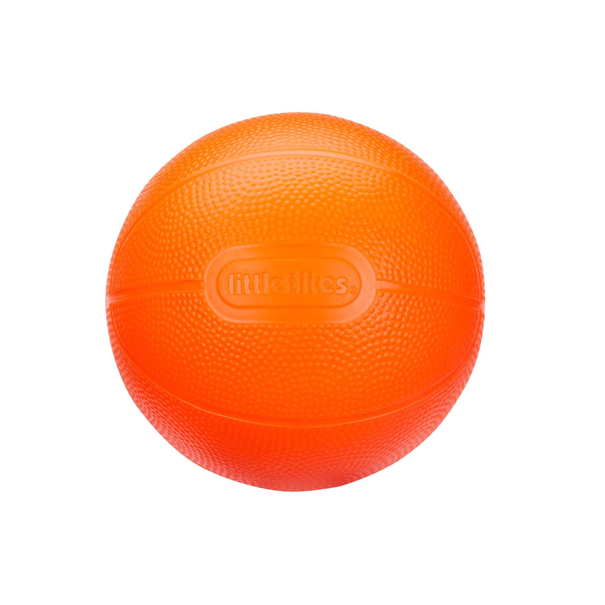 TotSports™ Basketball Set - Image 3