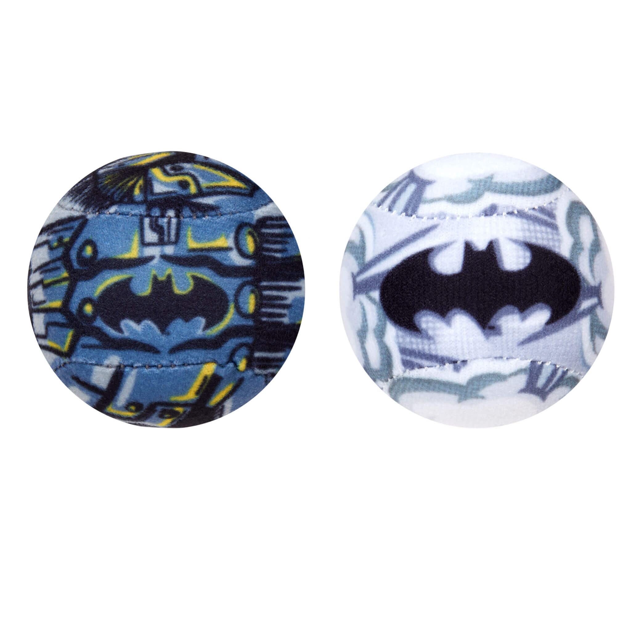 Batman™ Bow Blaster - Image 4