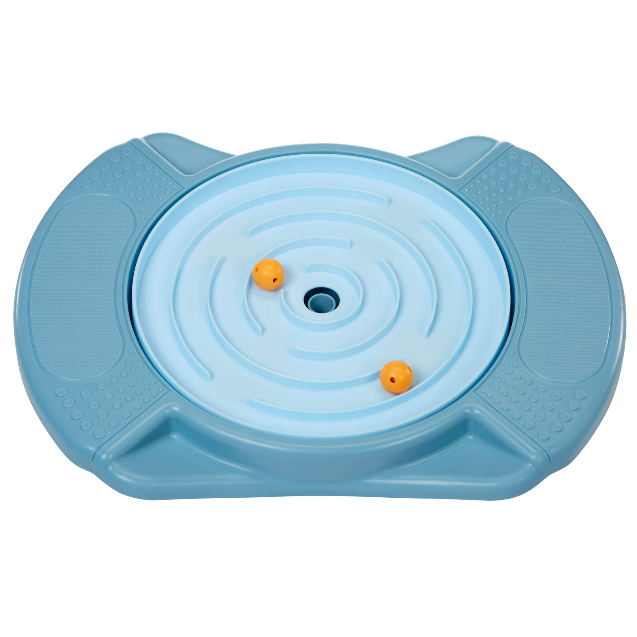 3-in-1 Mega Balance Maze - Image 4