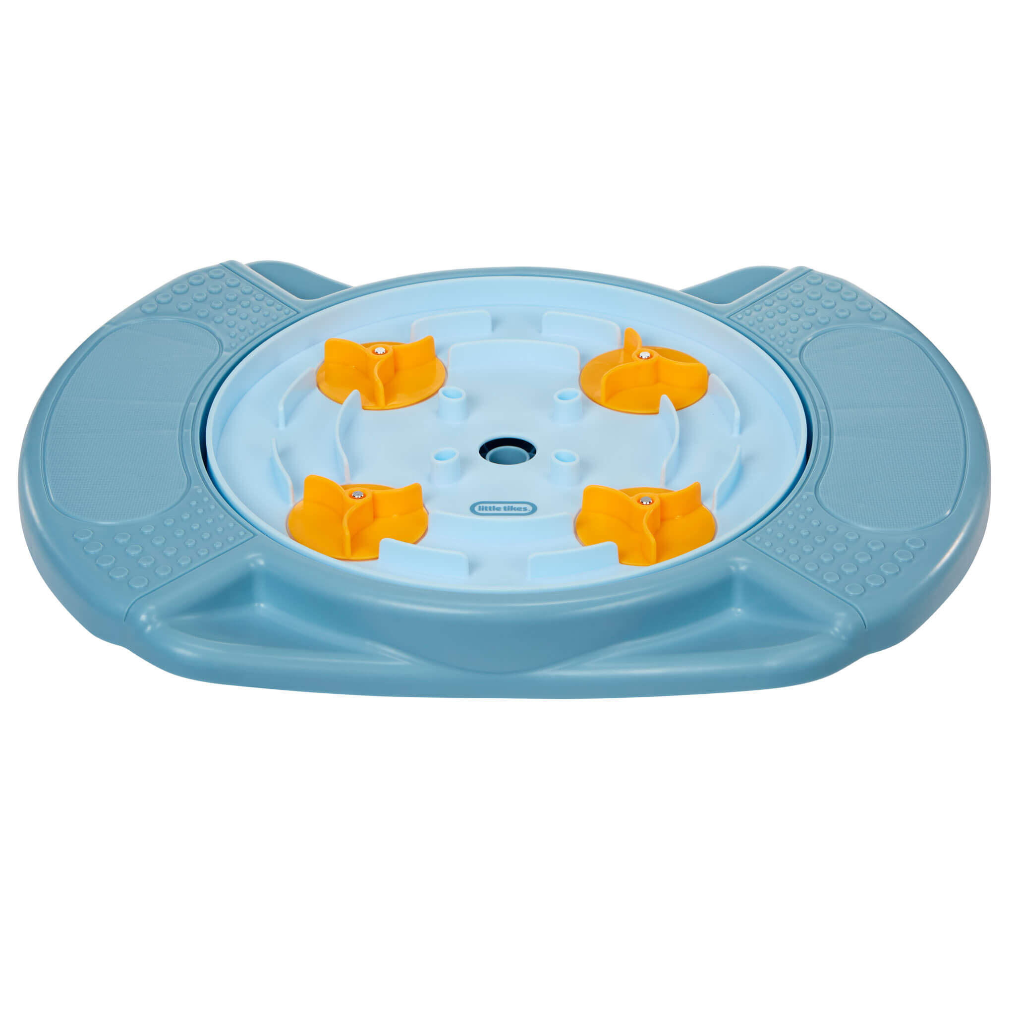 3-in-1 Mega Balance Maze - Image 5