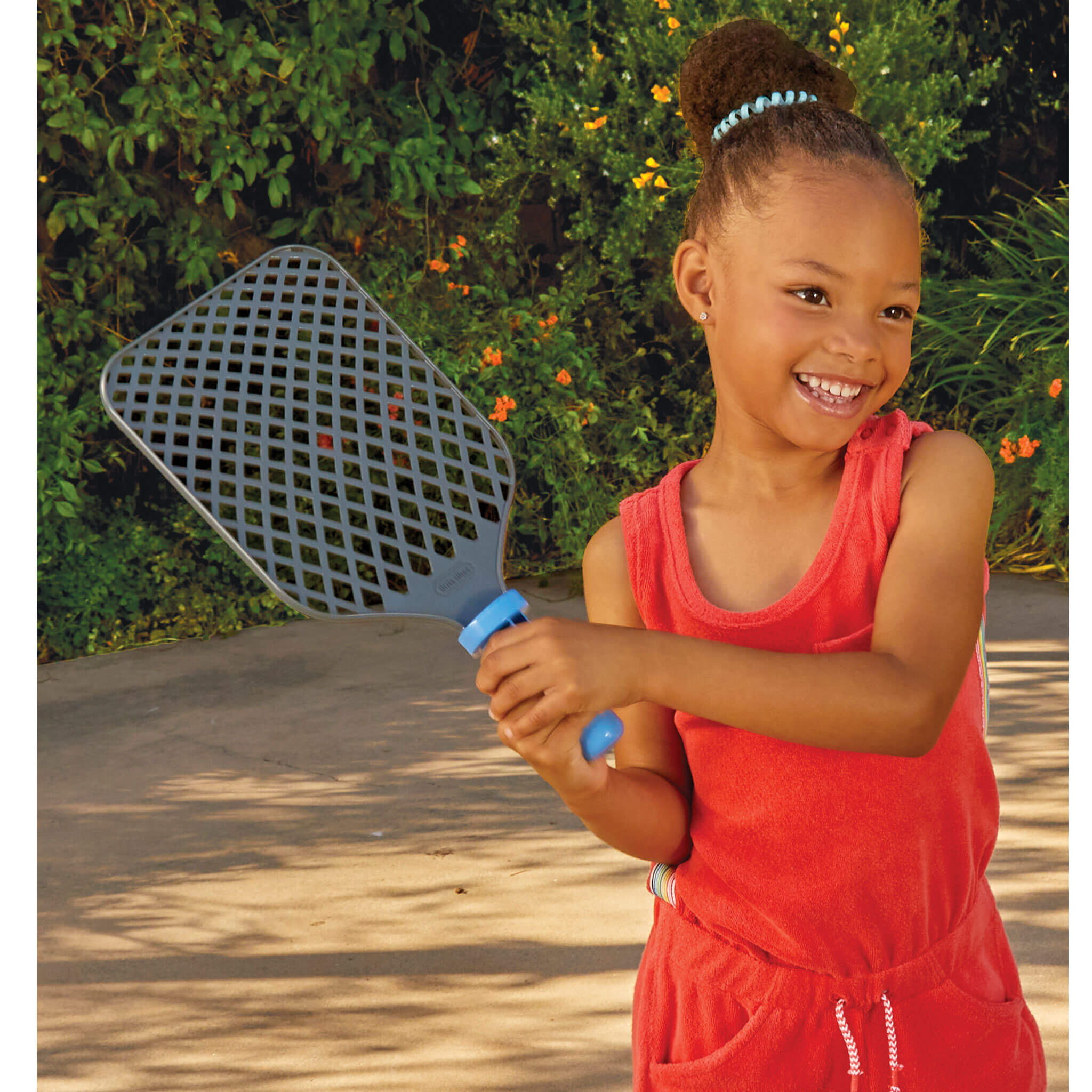 TotSports™ Pickleball Set - Image 3