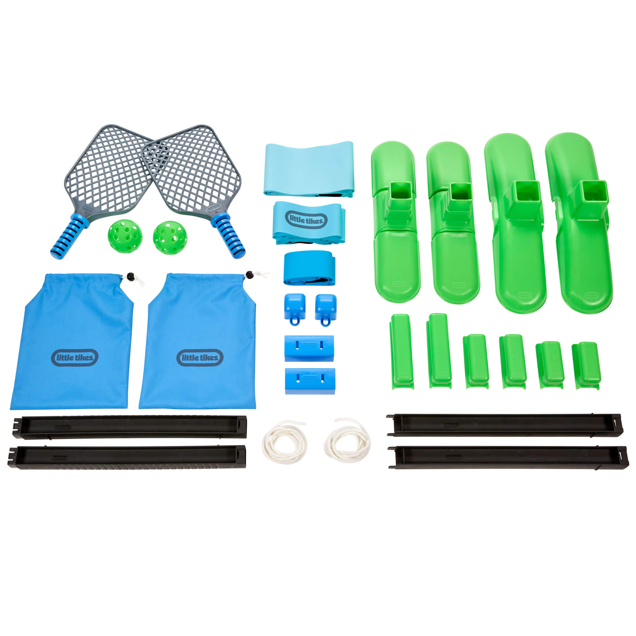 TotSports™ Pickleball Set - Image 6