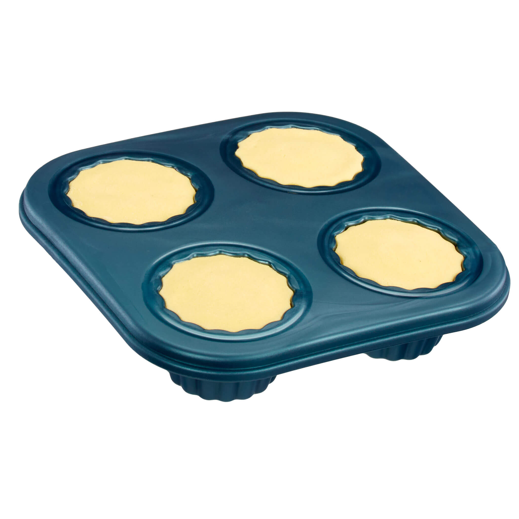 Creative Chefs™ Bakers Kit - Image 6