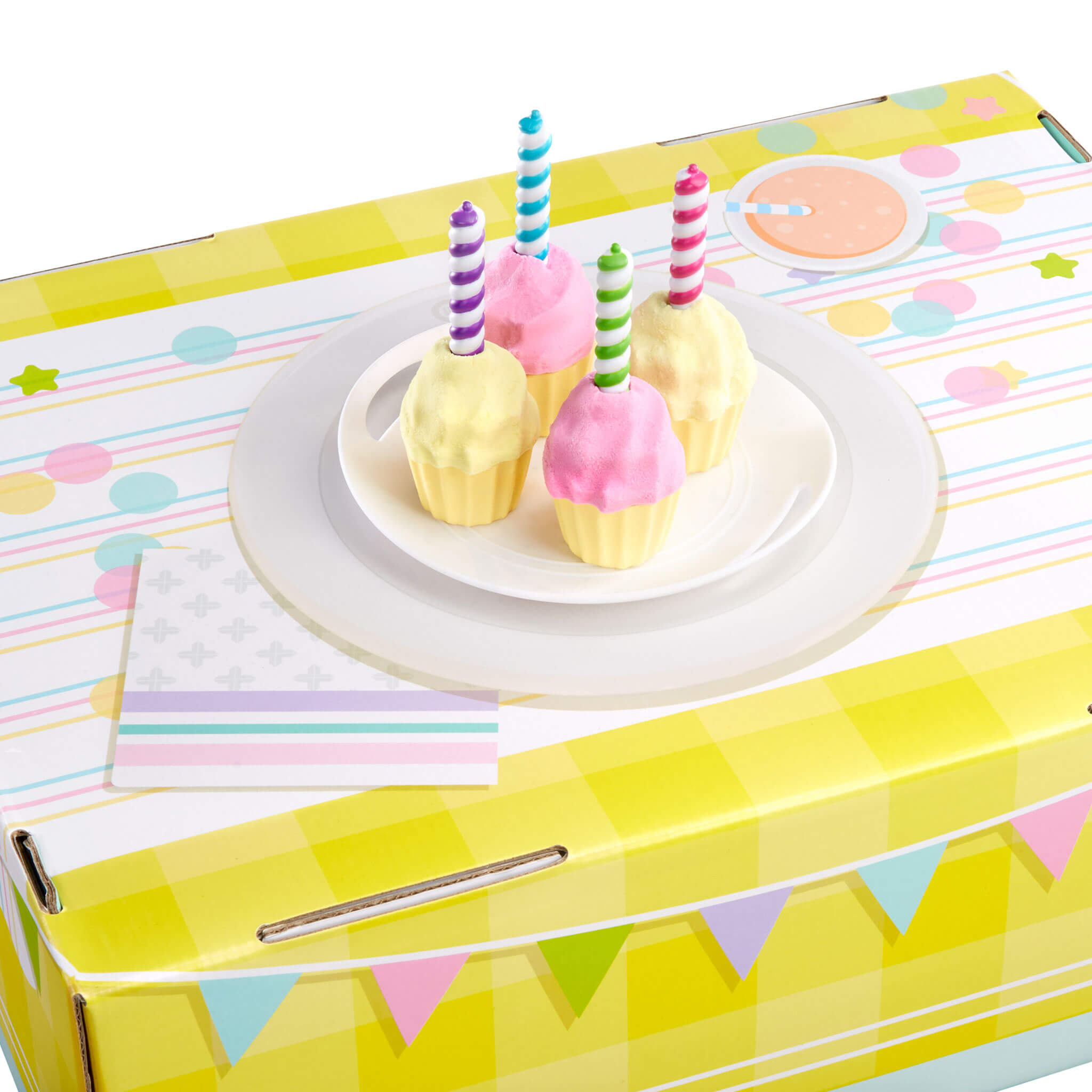 Creative Chefs™ Bakers Kit - Image 8