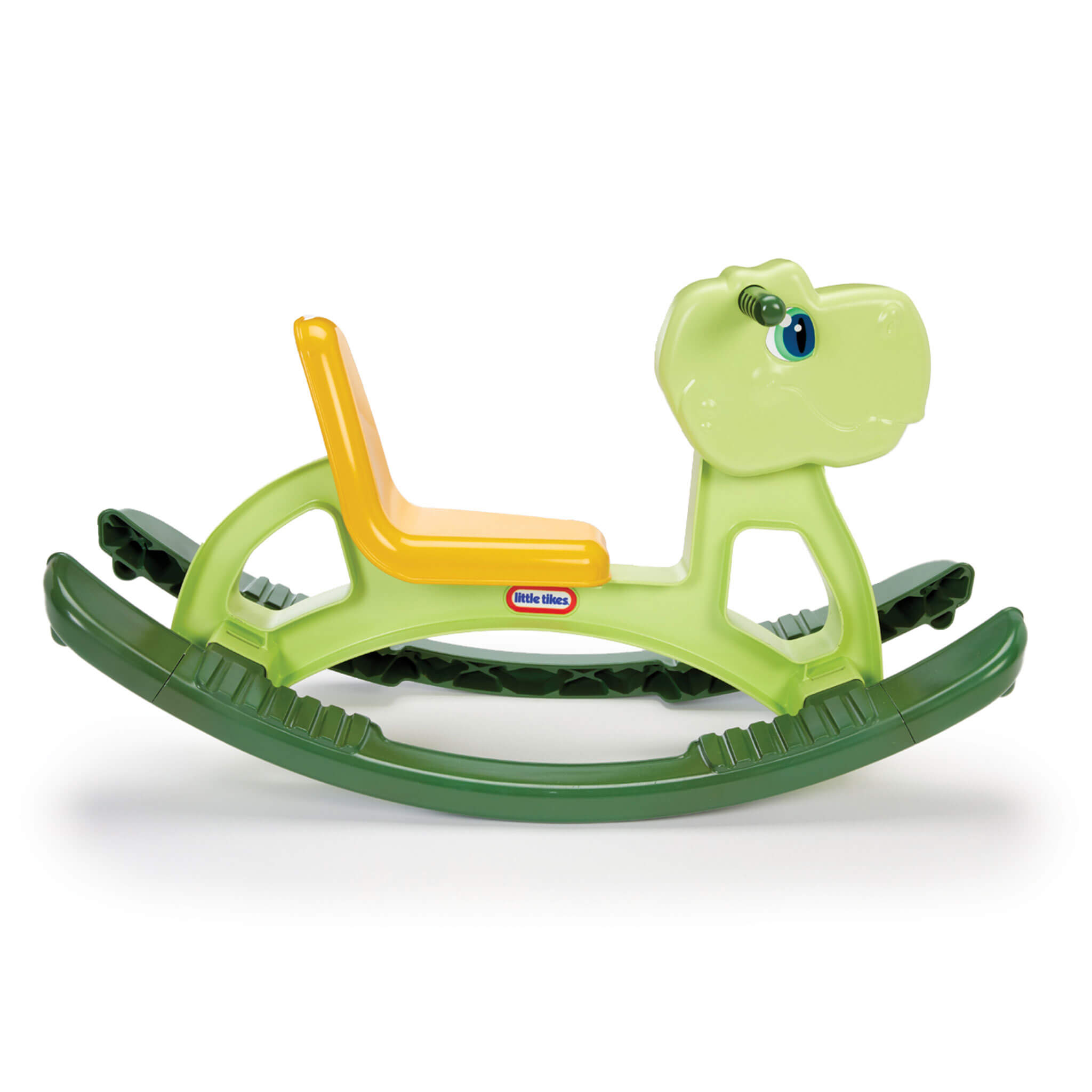 Easy Rockin' Dino Toy - Image 4