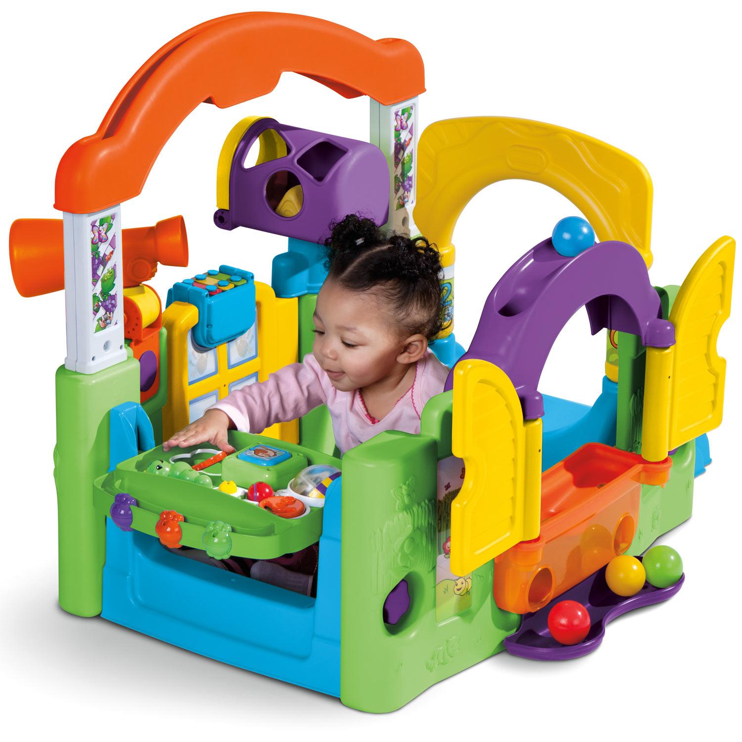 Activity Garden™ - Image 4