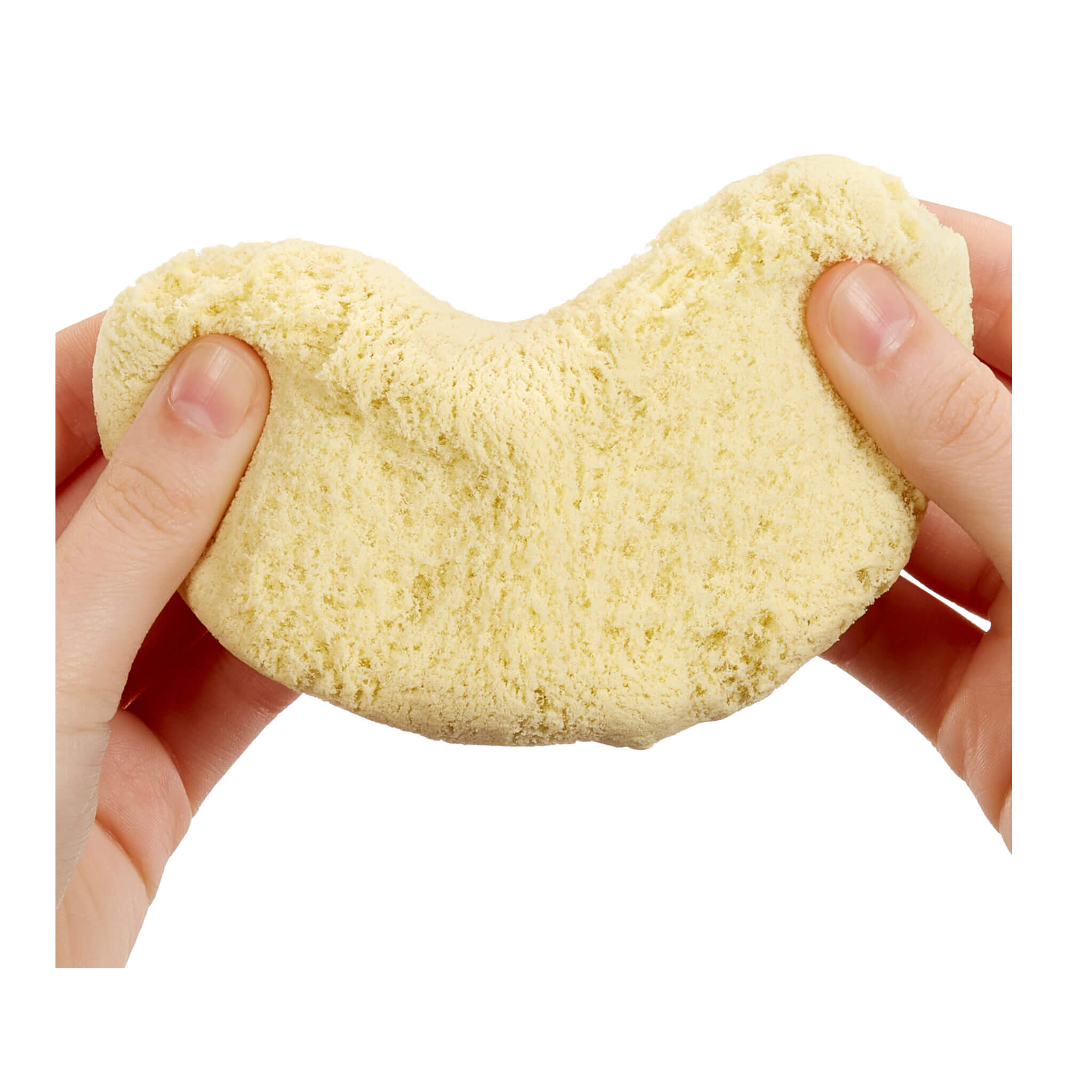 Creative Chefs™ Ice Cream Refill Kit - Image 3
