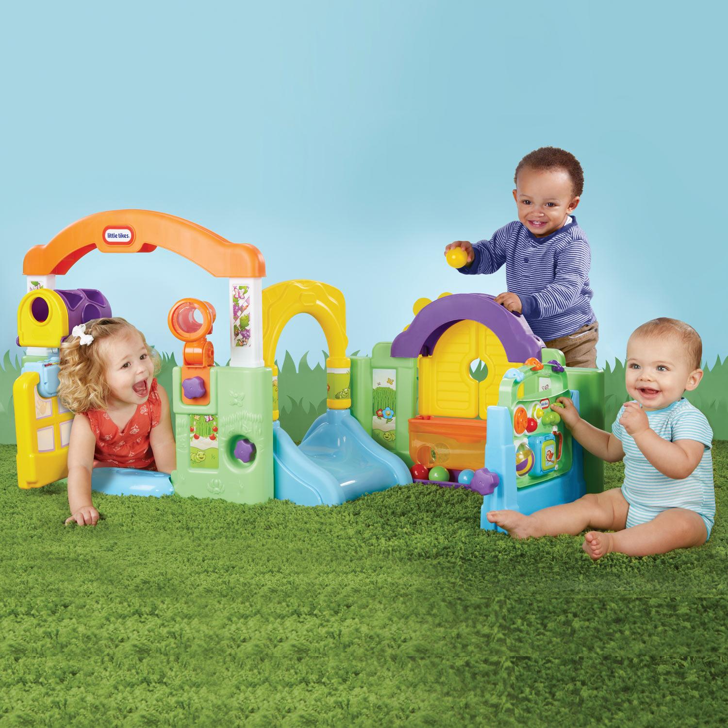 Activity Garden™ - Image 7