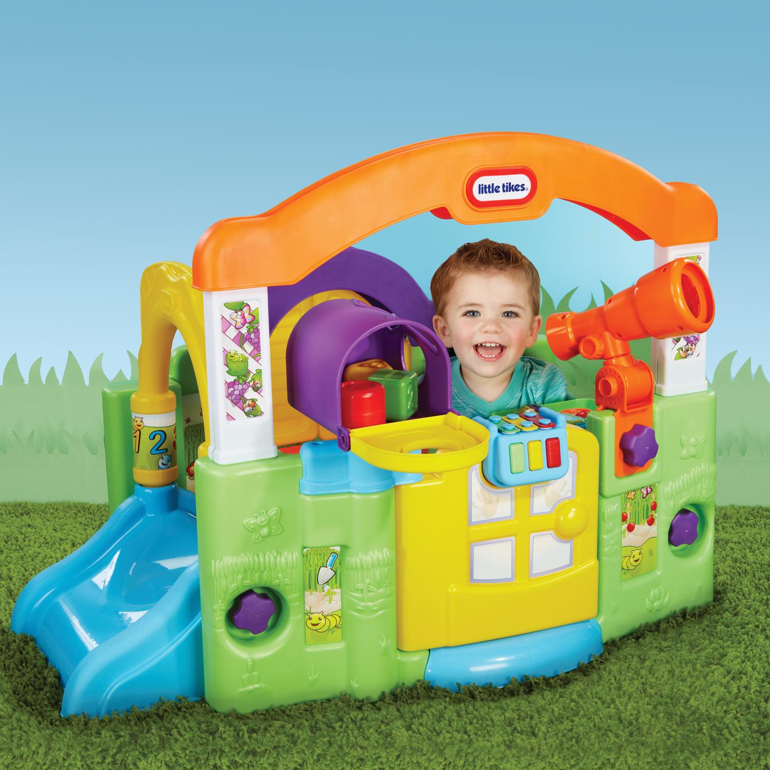 Activity Garden™ - Image 2