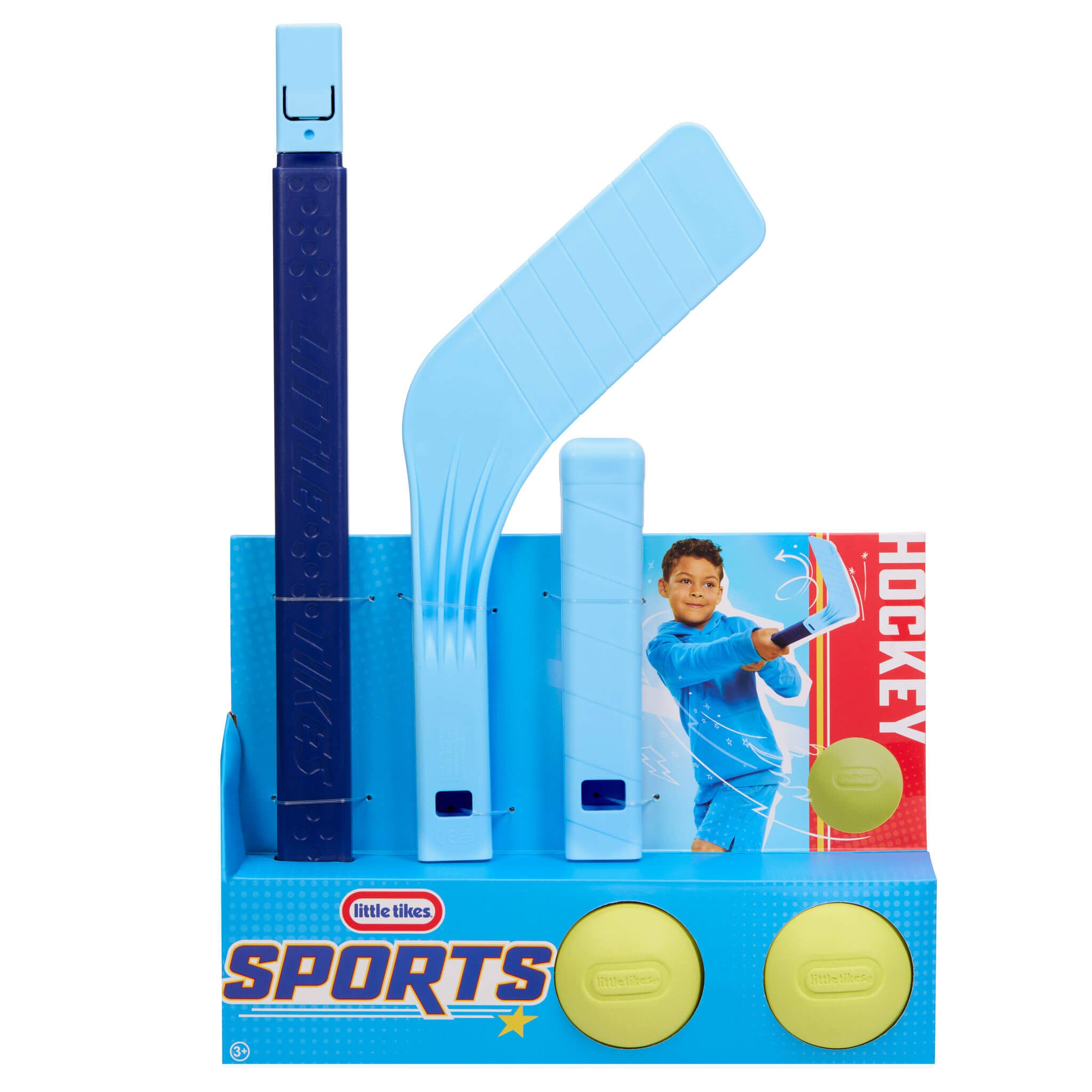 Little Tikes™ Sports Hockey - Image 2