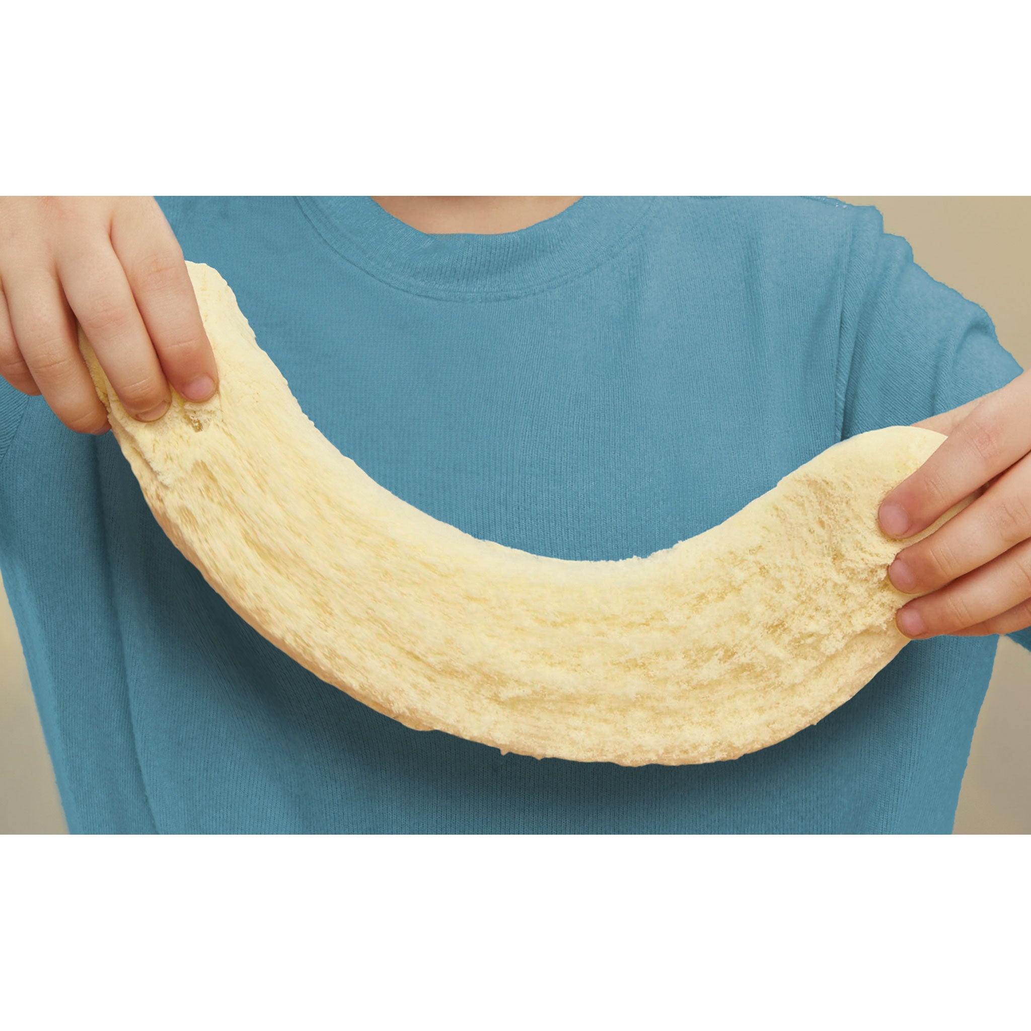 Creative Chefs™ Frosting 2 Pack - Image 3