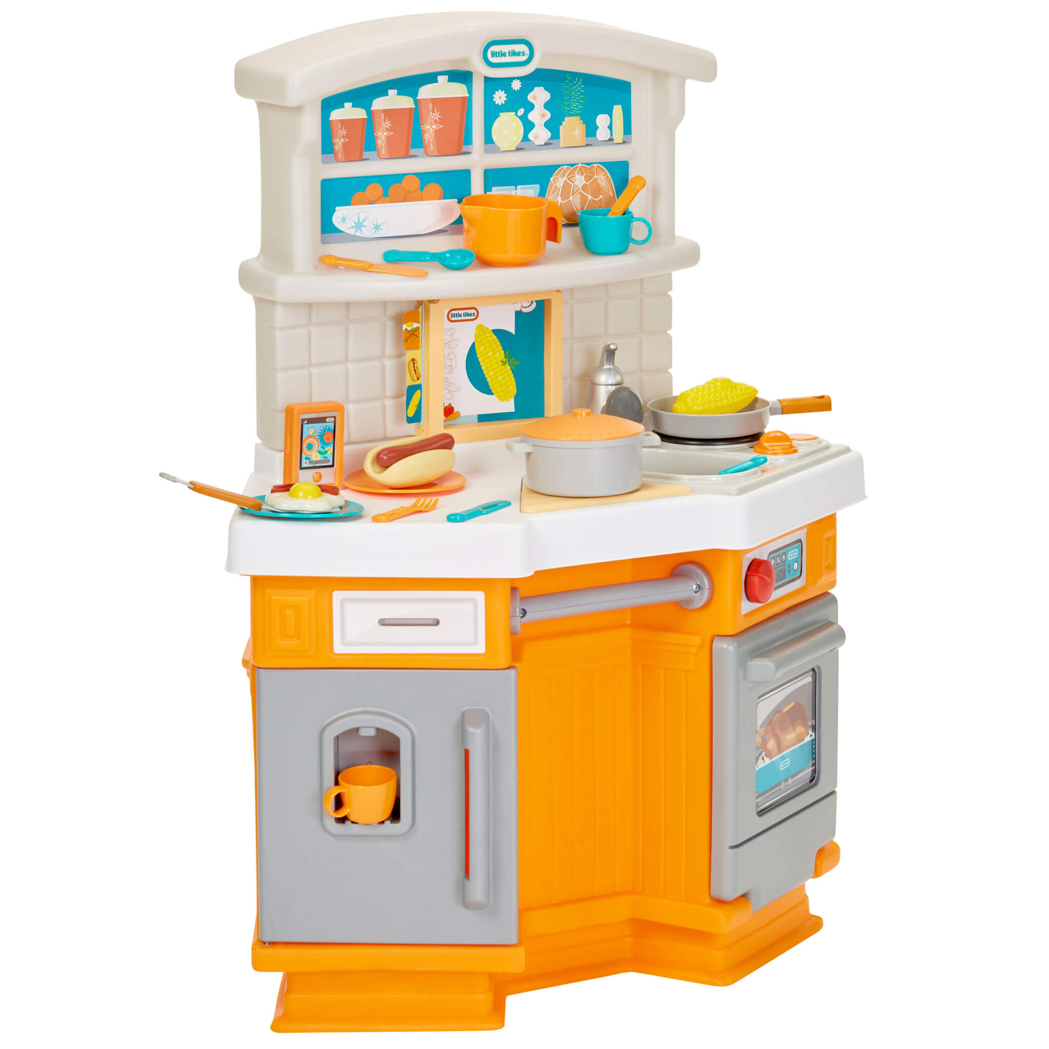 Home Grown Kitchen™ - Image 2