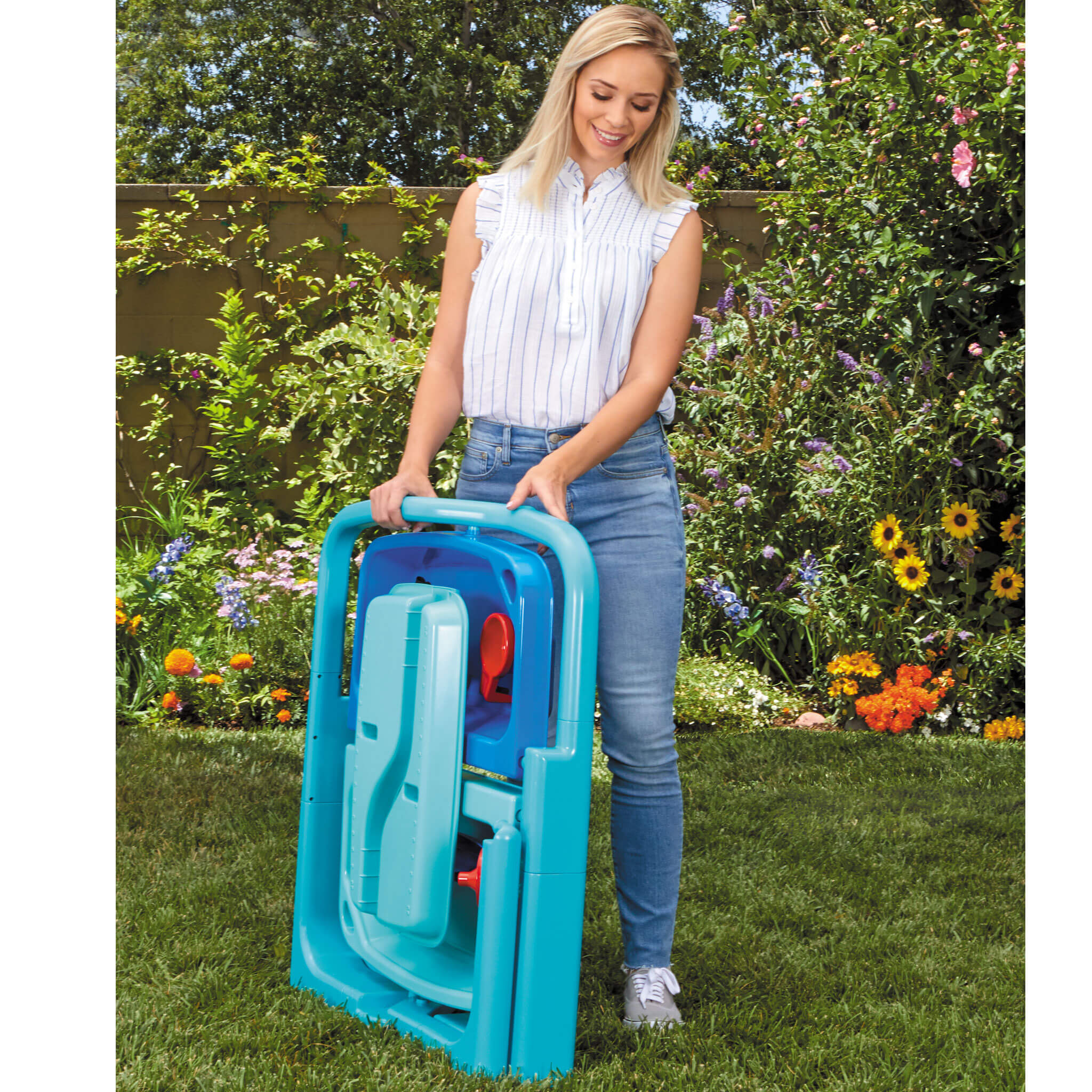 Easy Store™ Water Table - Image 3