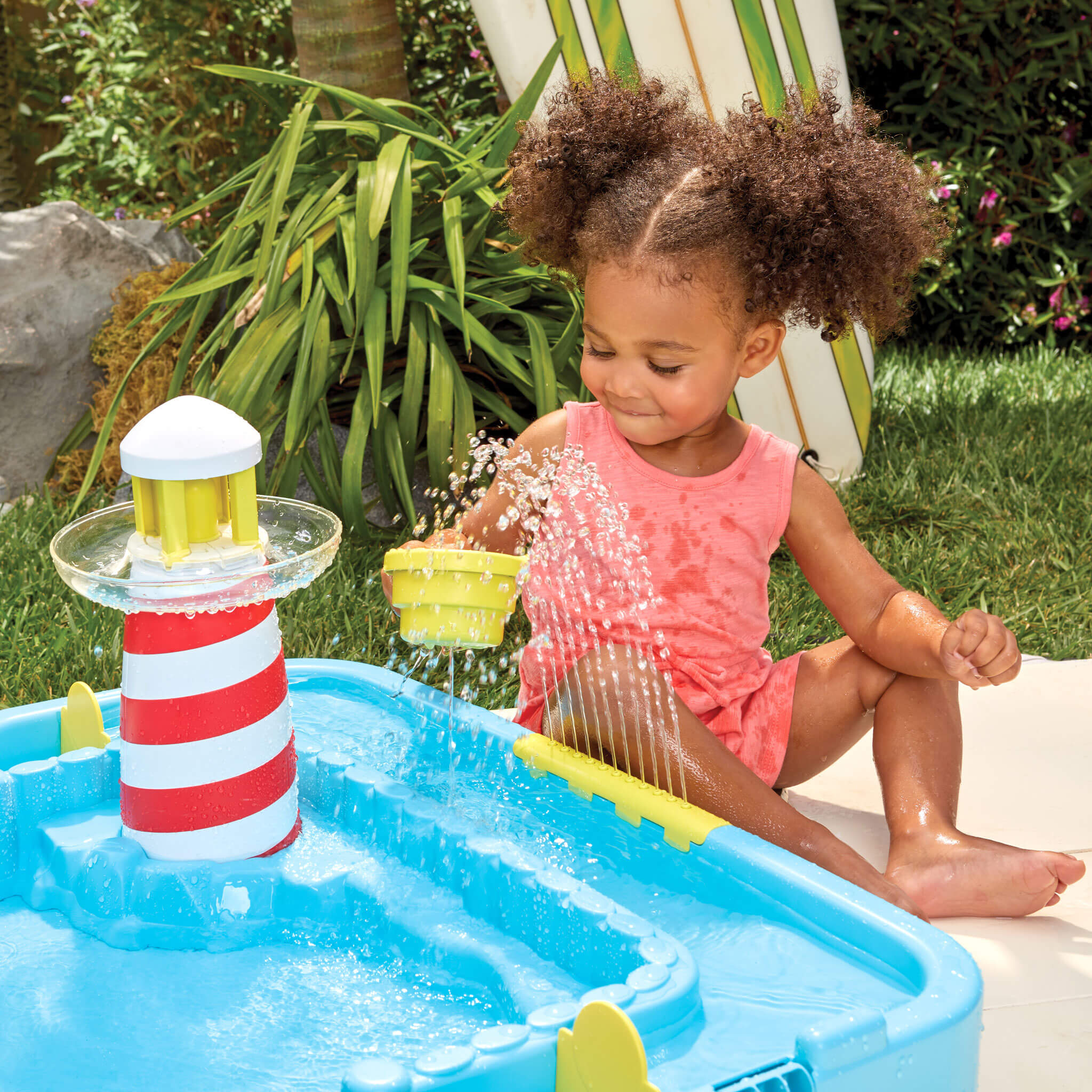 Splash Beach™ - Image 3