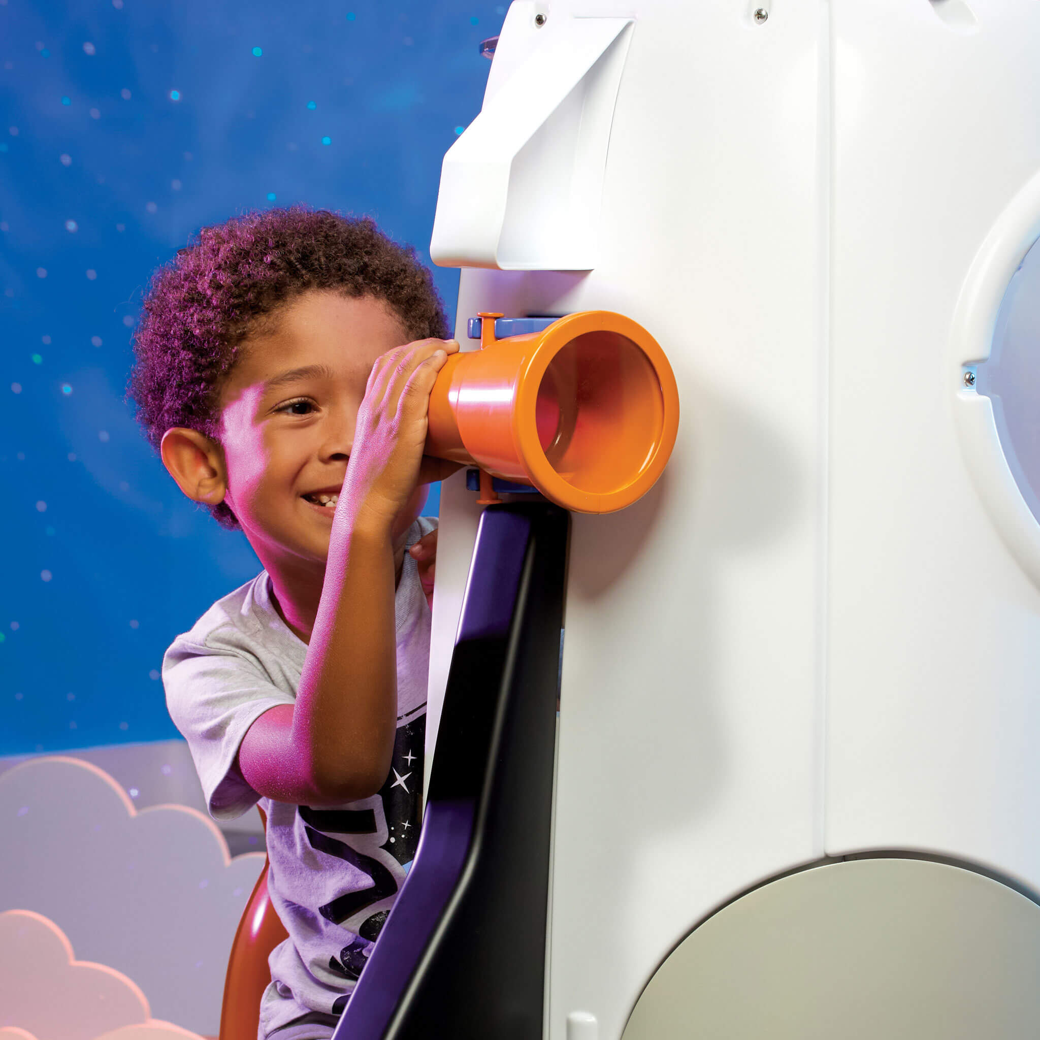 Adventure Rocket™ - Image 5