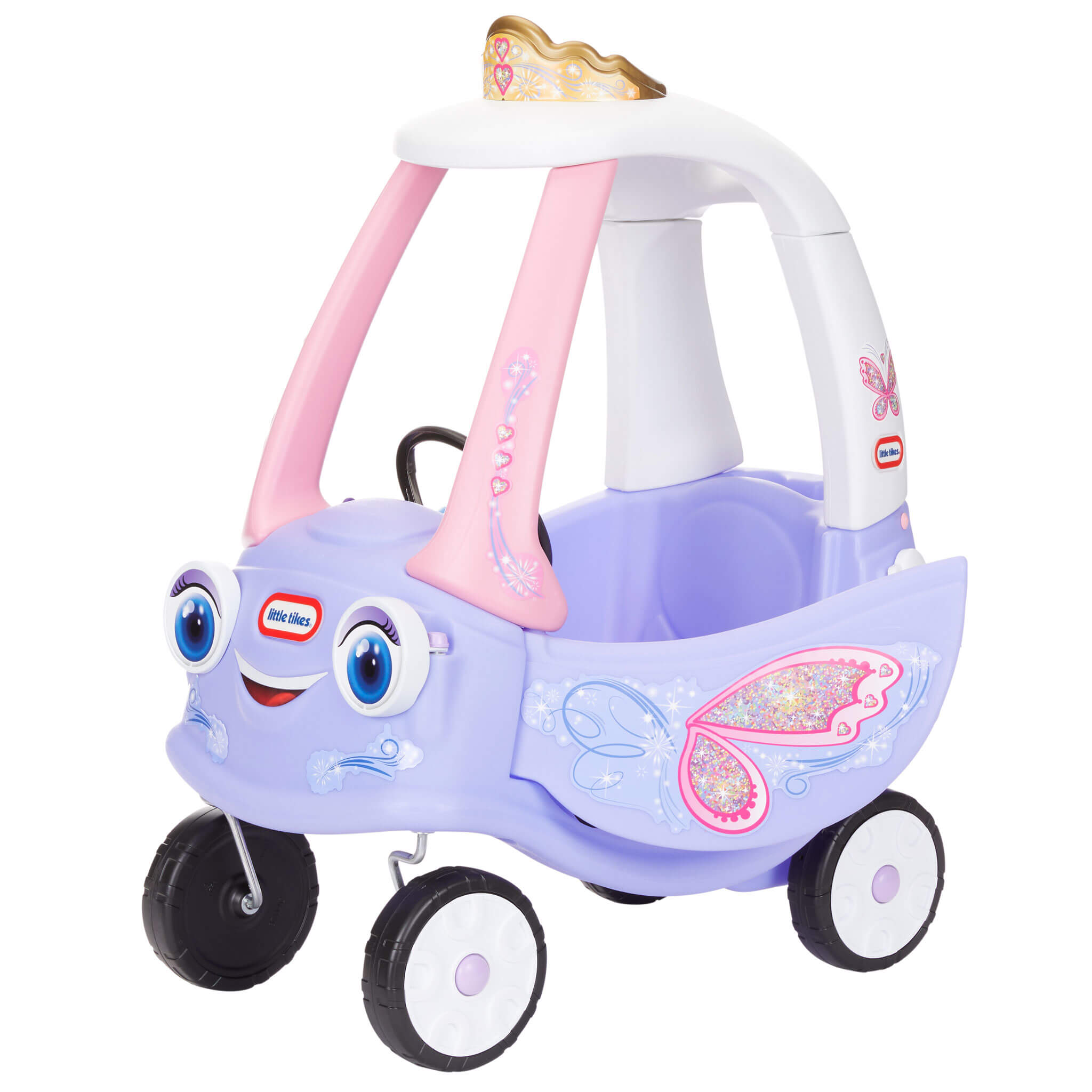 Cozy Coupe® - Fairy - Image 2
