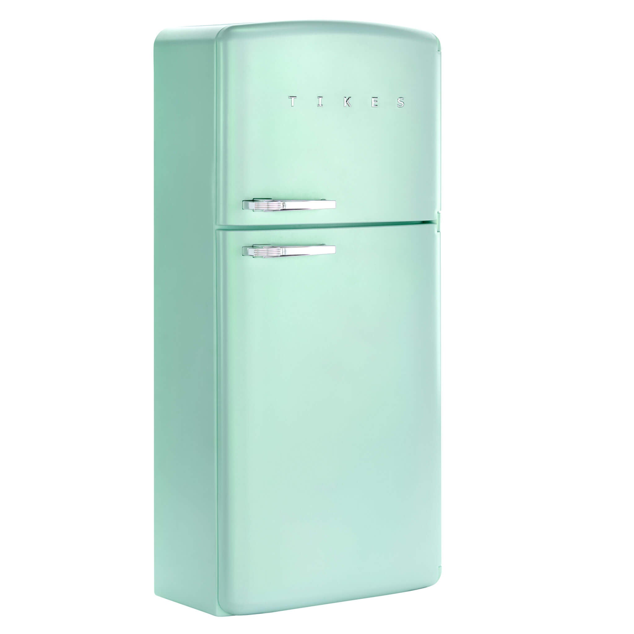Sweet Spaces™ Modular Kitchen Refrigerator - Image 8