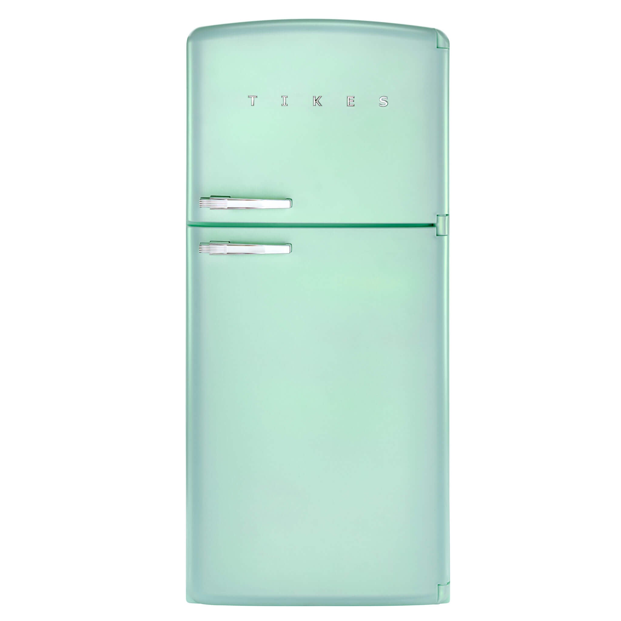 Sweet Spaces™ Modular Kitchen Refrigerator