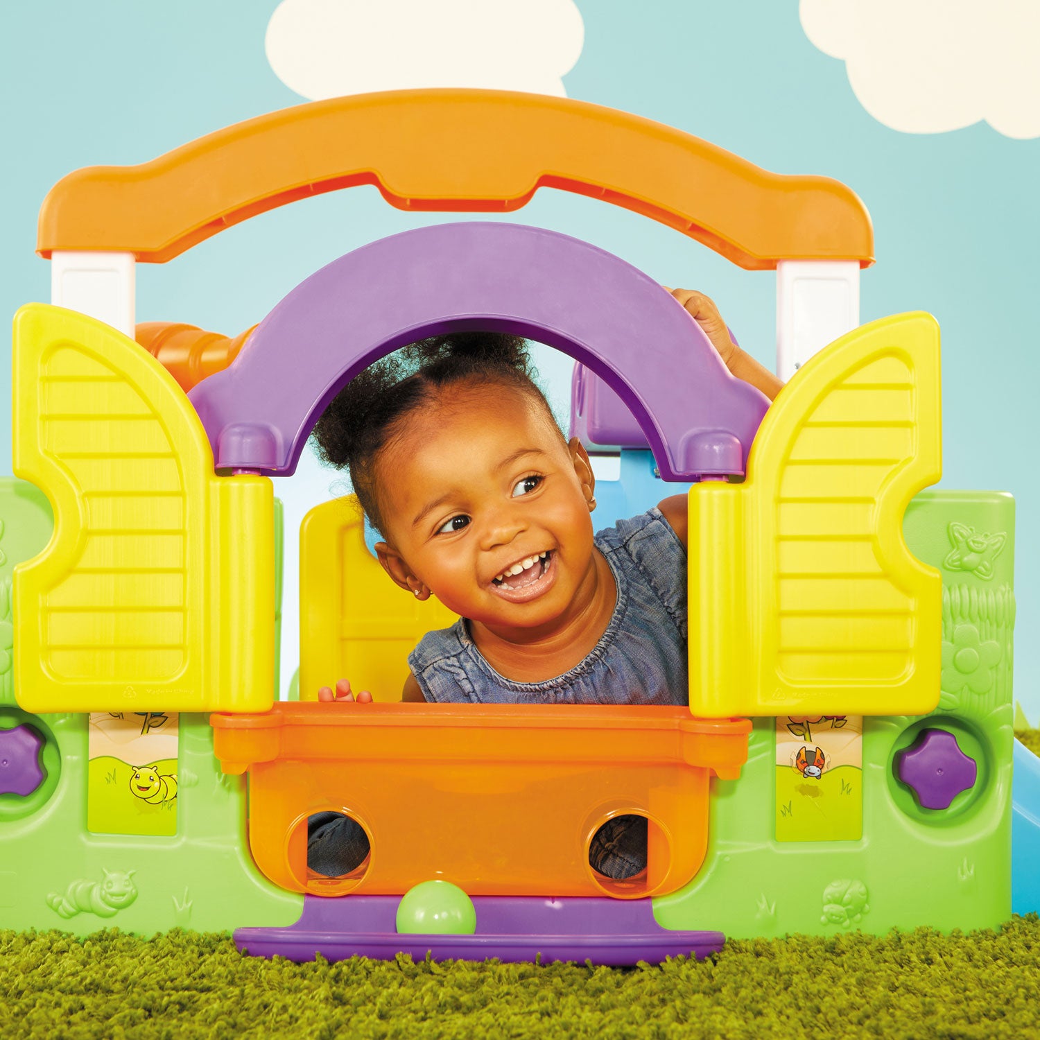 Activity Garden™ - Image 4