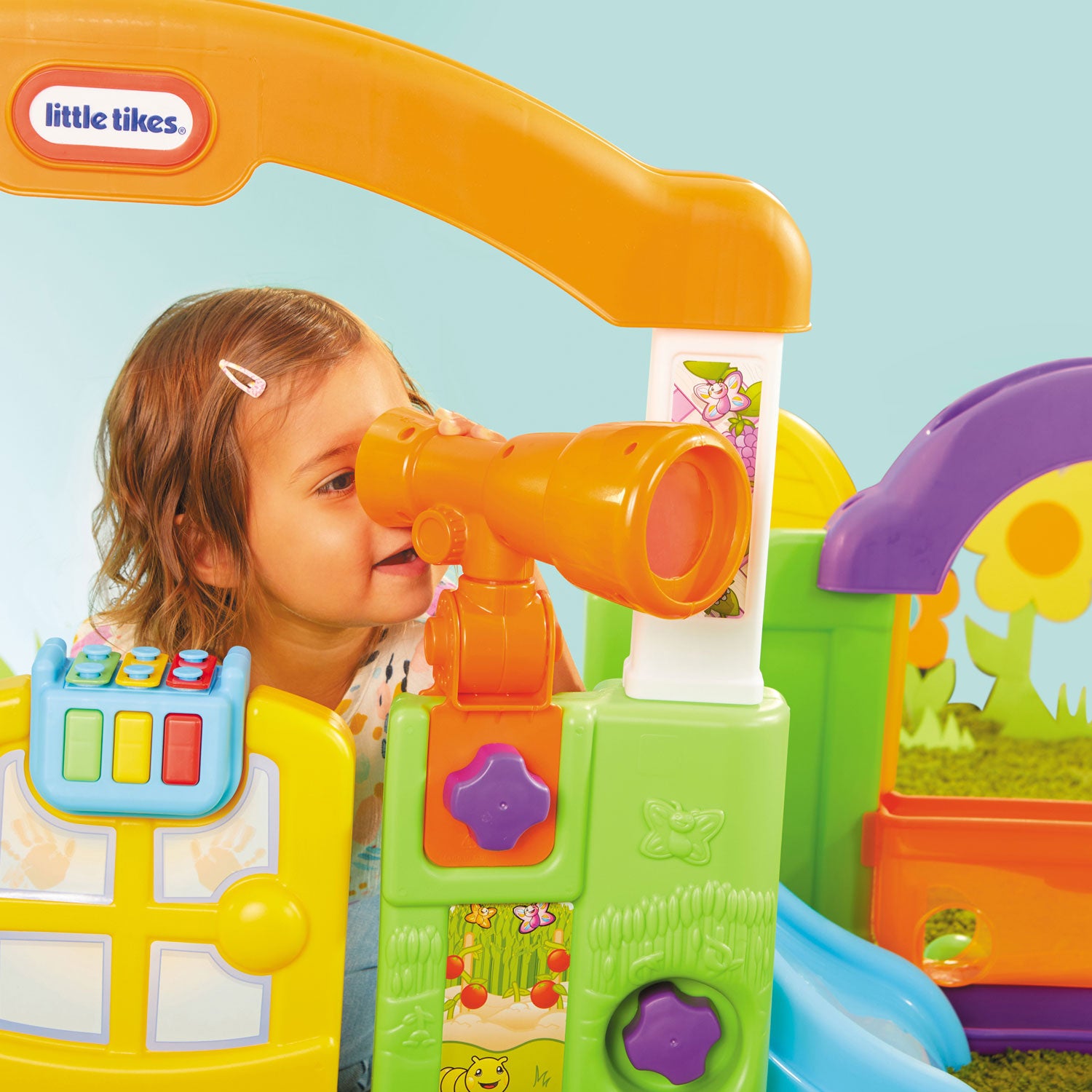 Activity Garden™ - Image 5